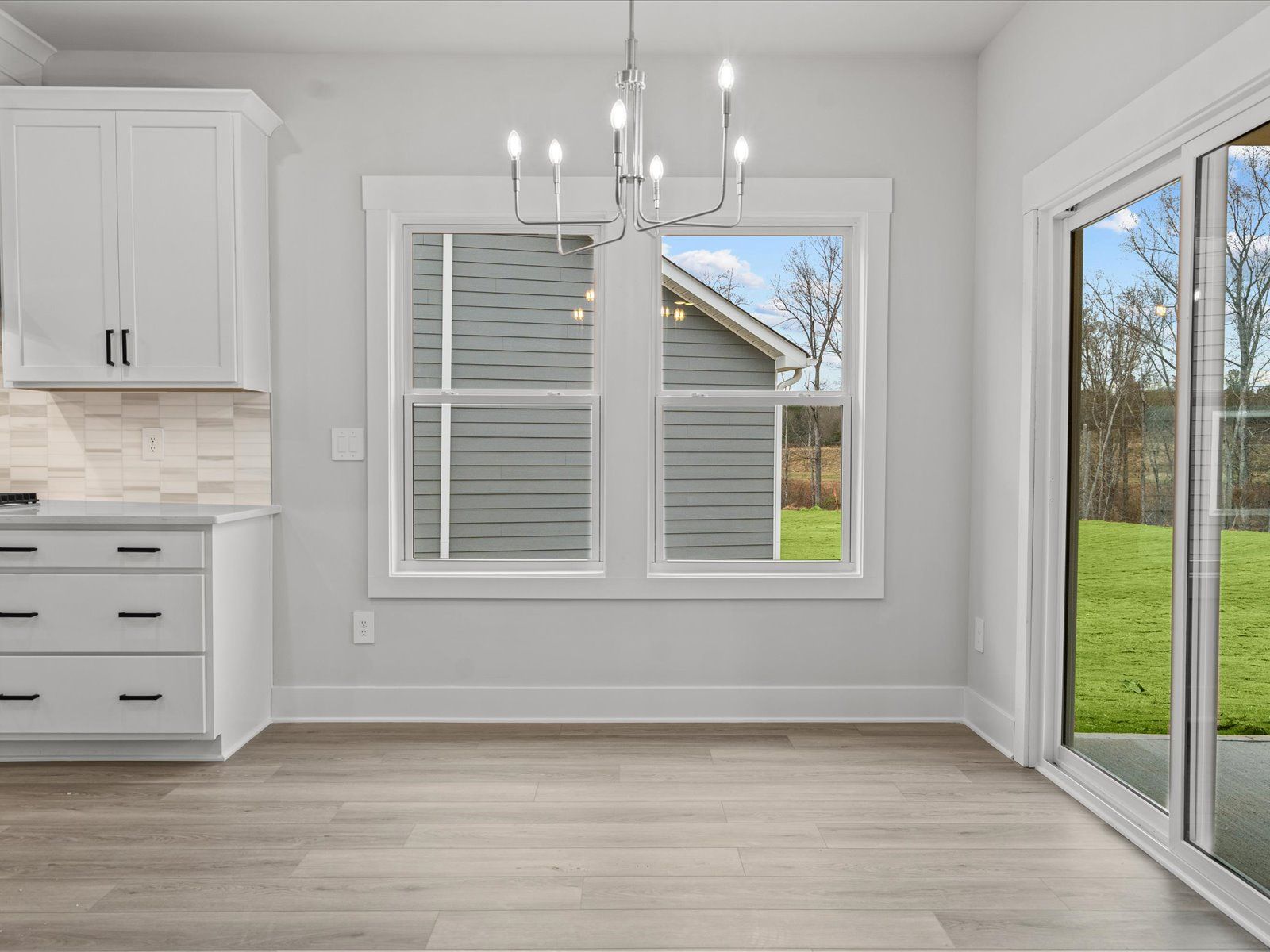 Dining Room:Dining Room