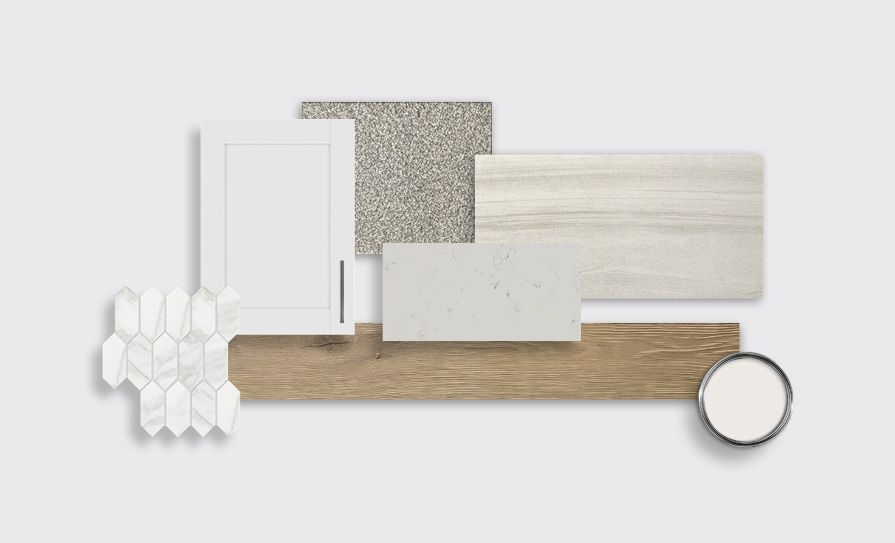 Divine Interior Package:Divine Interior Package