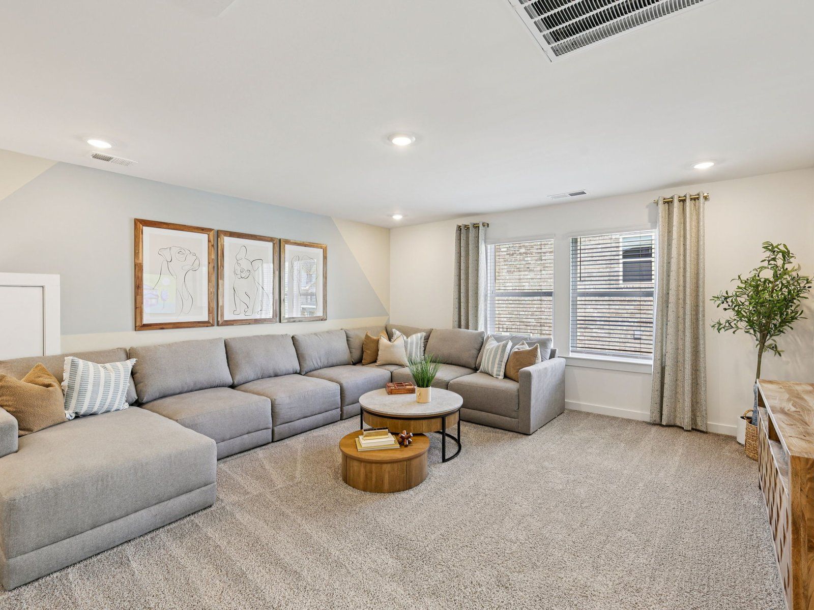 Benders Cove - Estate Series,37122