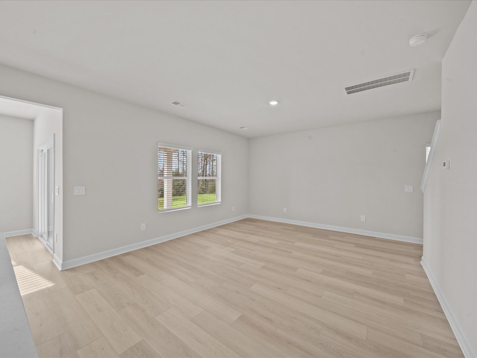 Great Room:Great Room