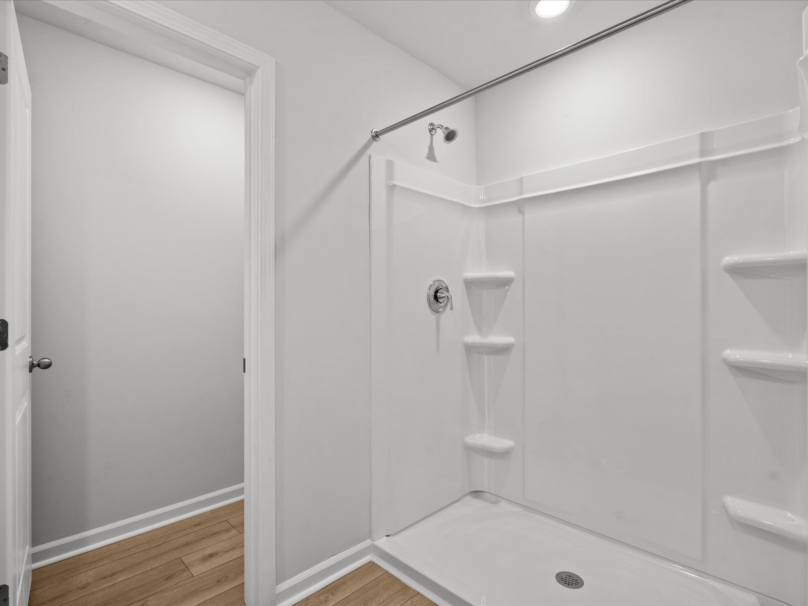 Primary Bathroom:Primary Bathroom