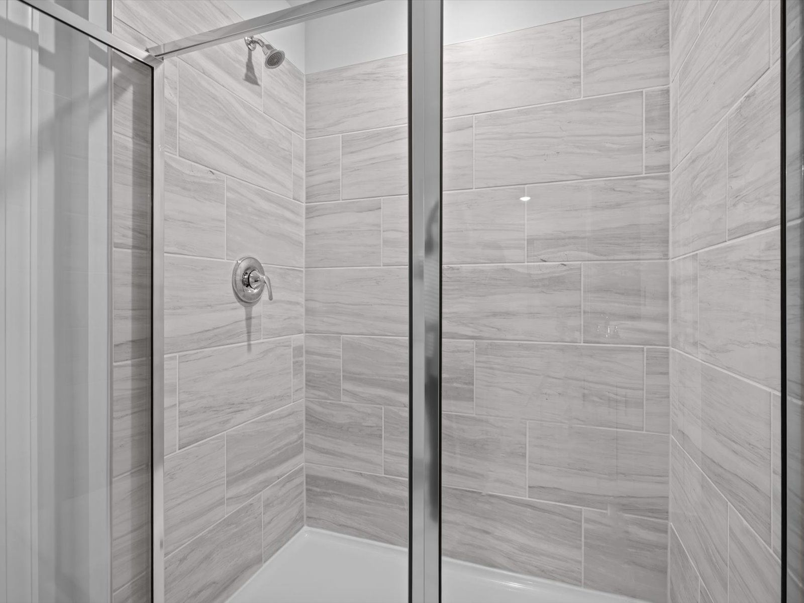 Primary Bathroom:Primary Bathroom