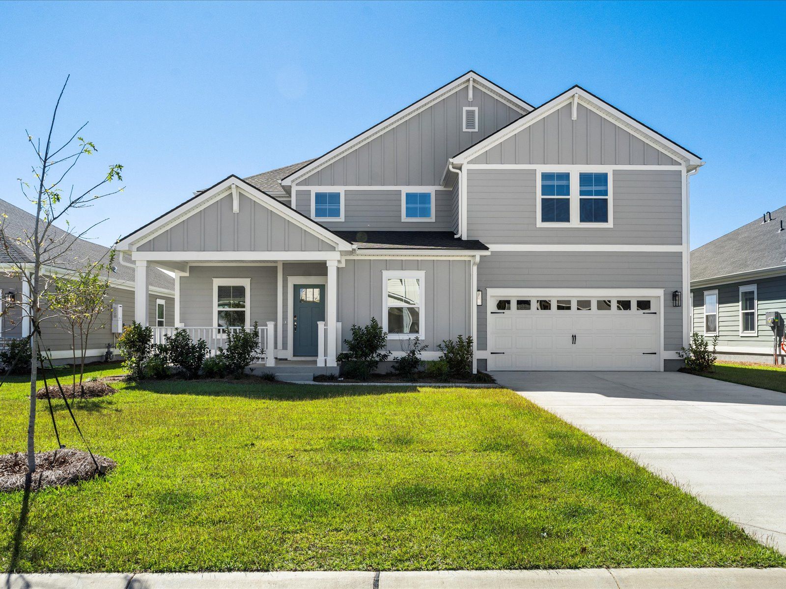 Jamestown Floorplan in Cane Bay:Jamestown Floorplan in Cane Bay
