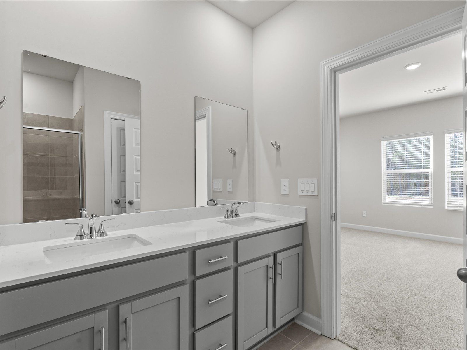 Primary Bathroom:Primary Bathroom