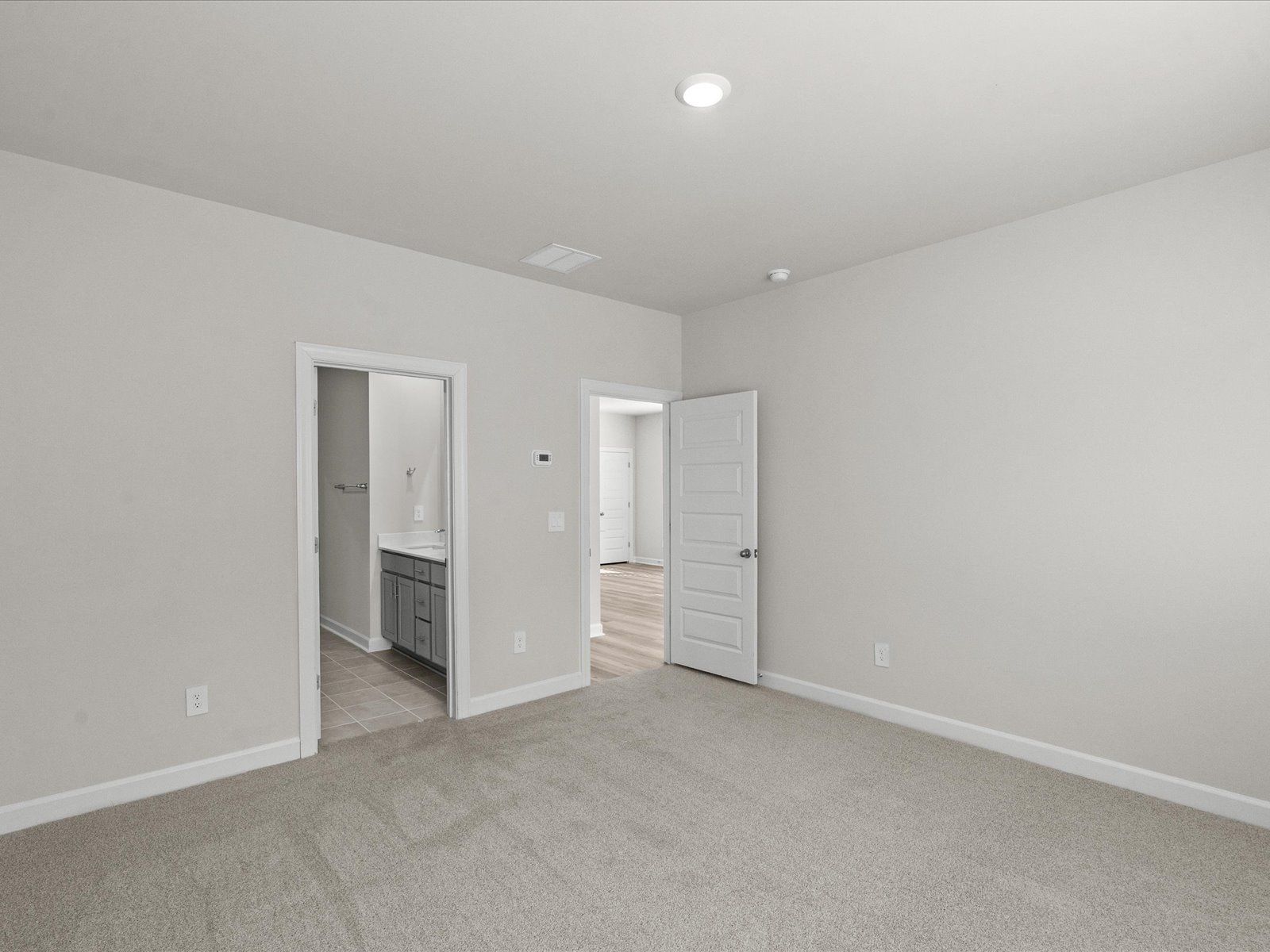 Primary Bedroom:Primary Bedroom