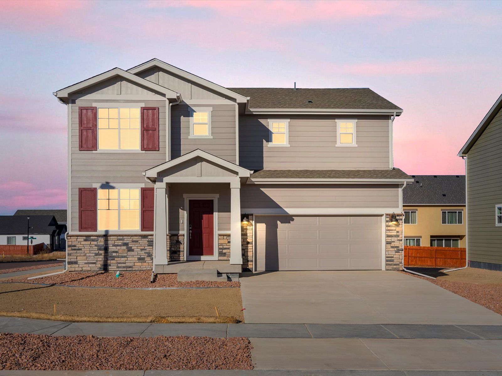Exterior:Exterior