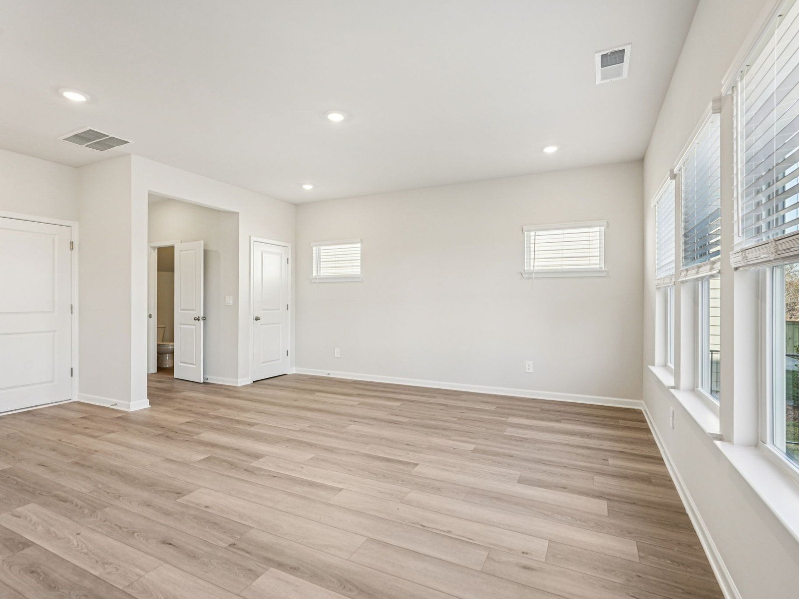 Great Room:Great Room