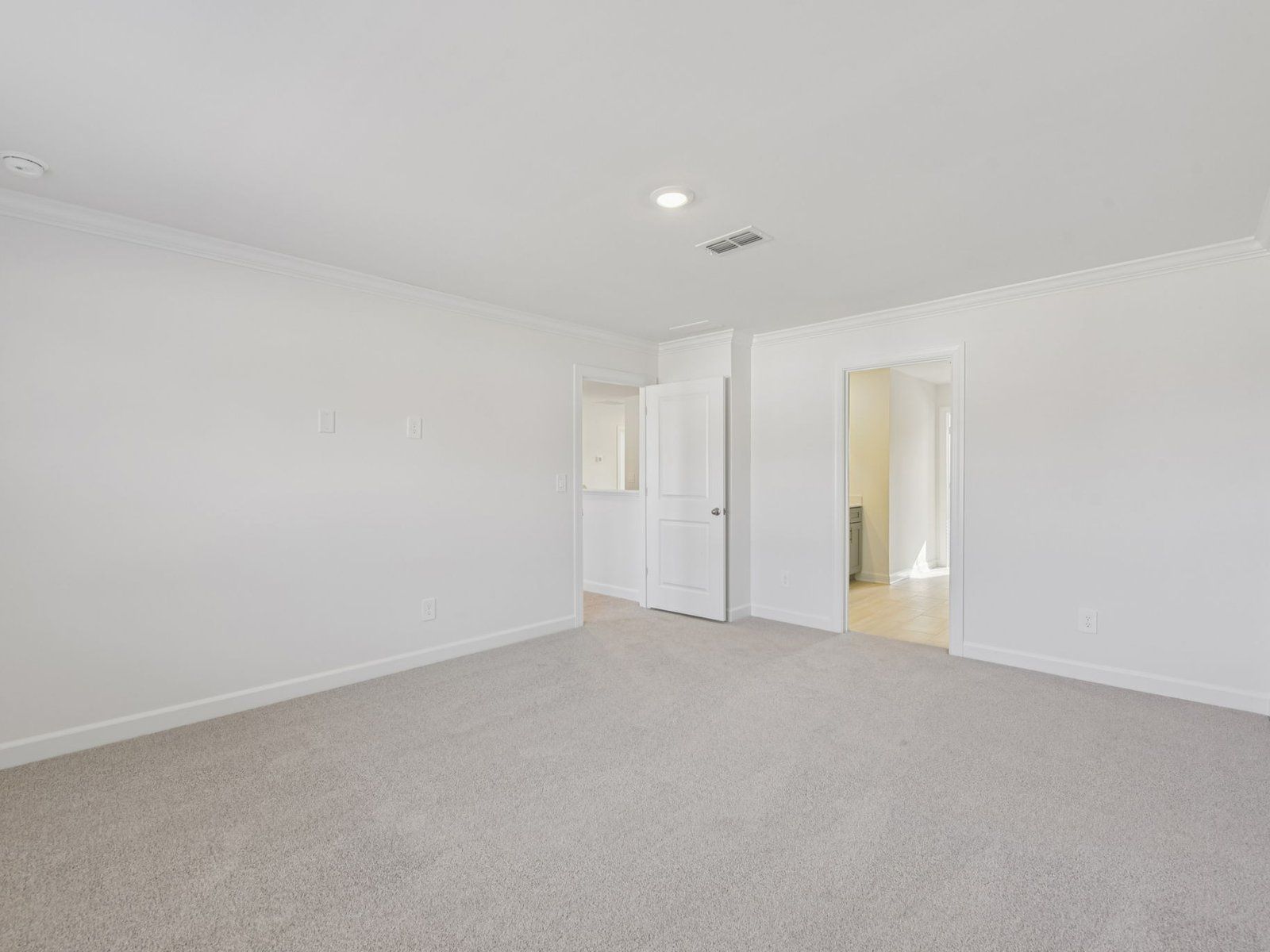 Primary Bedroom:Primary Bedroom