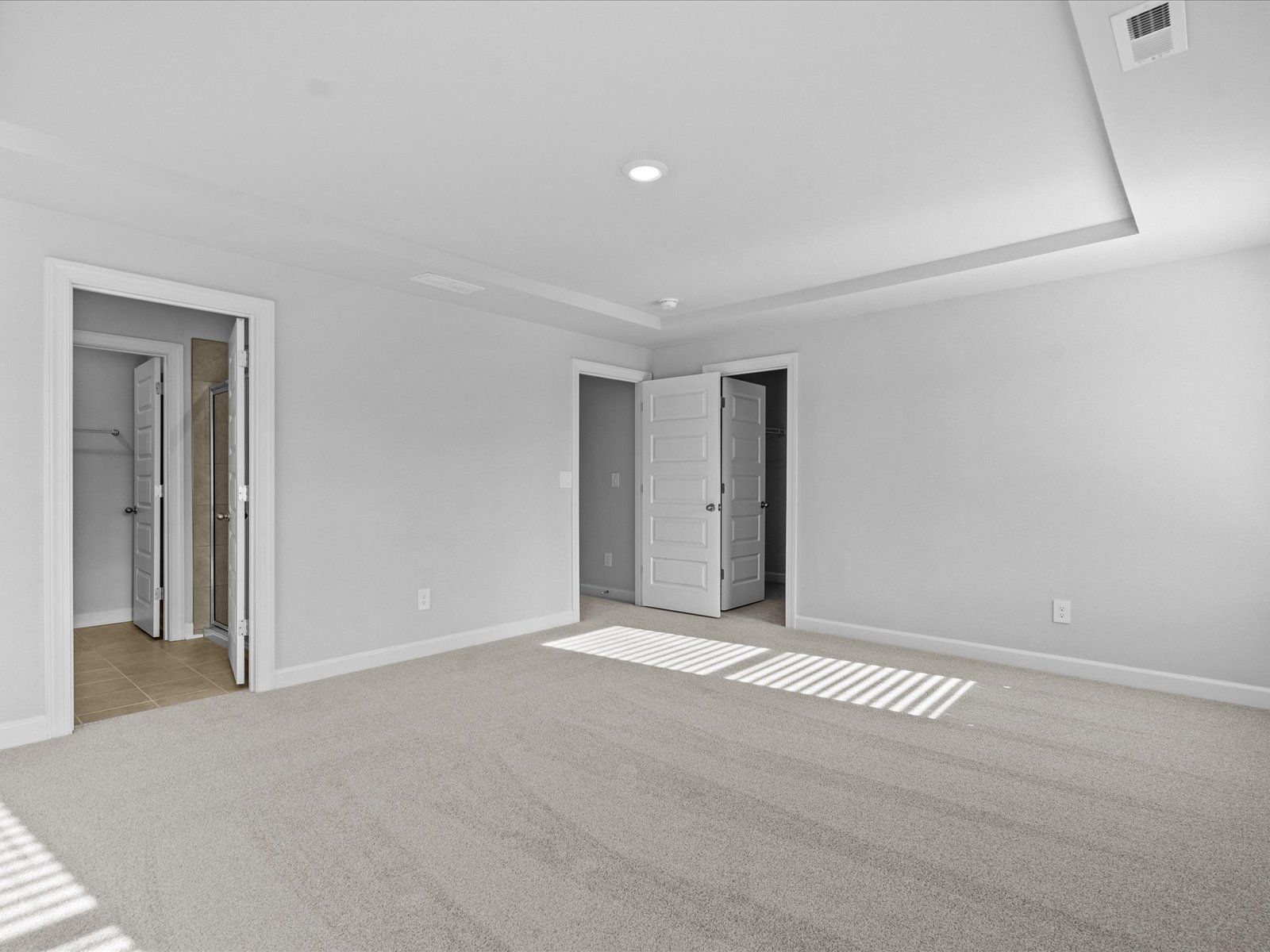 Primary Bedroom:Primary Bedroom