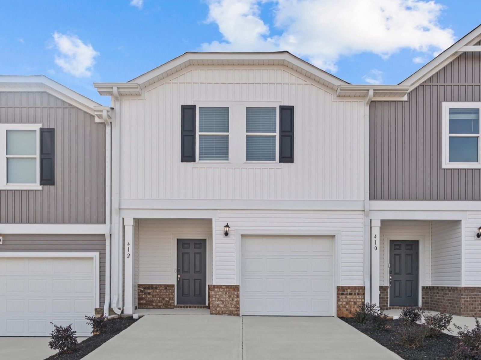 Front Exterior:Front Exterior