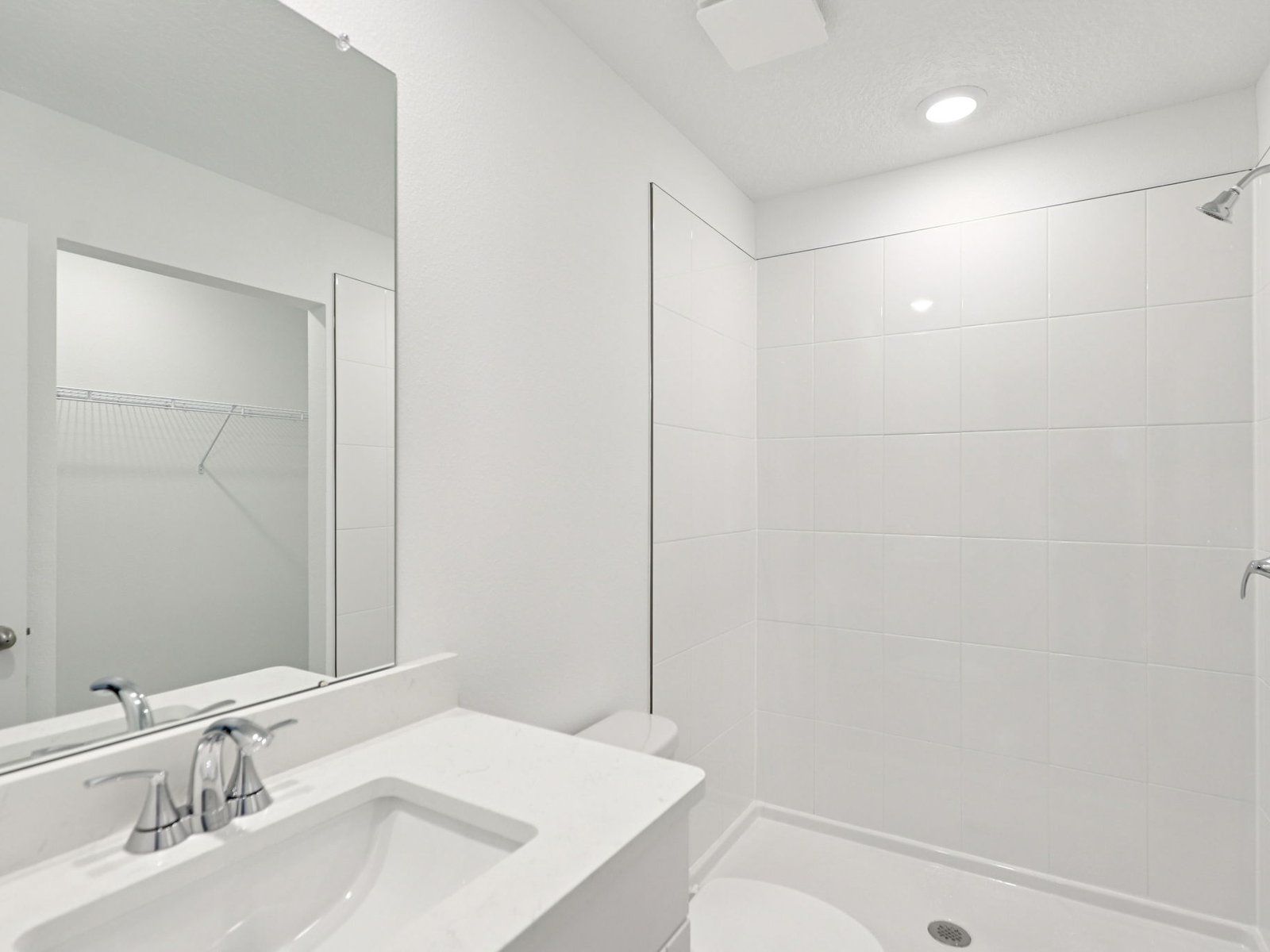 24-custom-Jacksonville-Cypress Meadows community-7450 Everett Forest Jacksonville FL 32219-024.:24-custom-Jacksonville-Cypress Meadows community-7450 Everett Forest Jacksonville FL 32219-024.