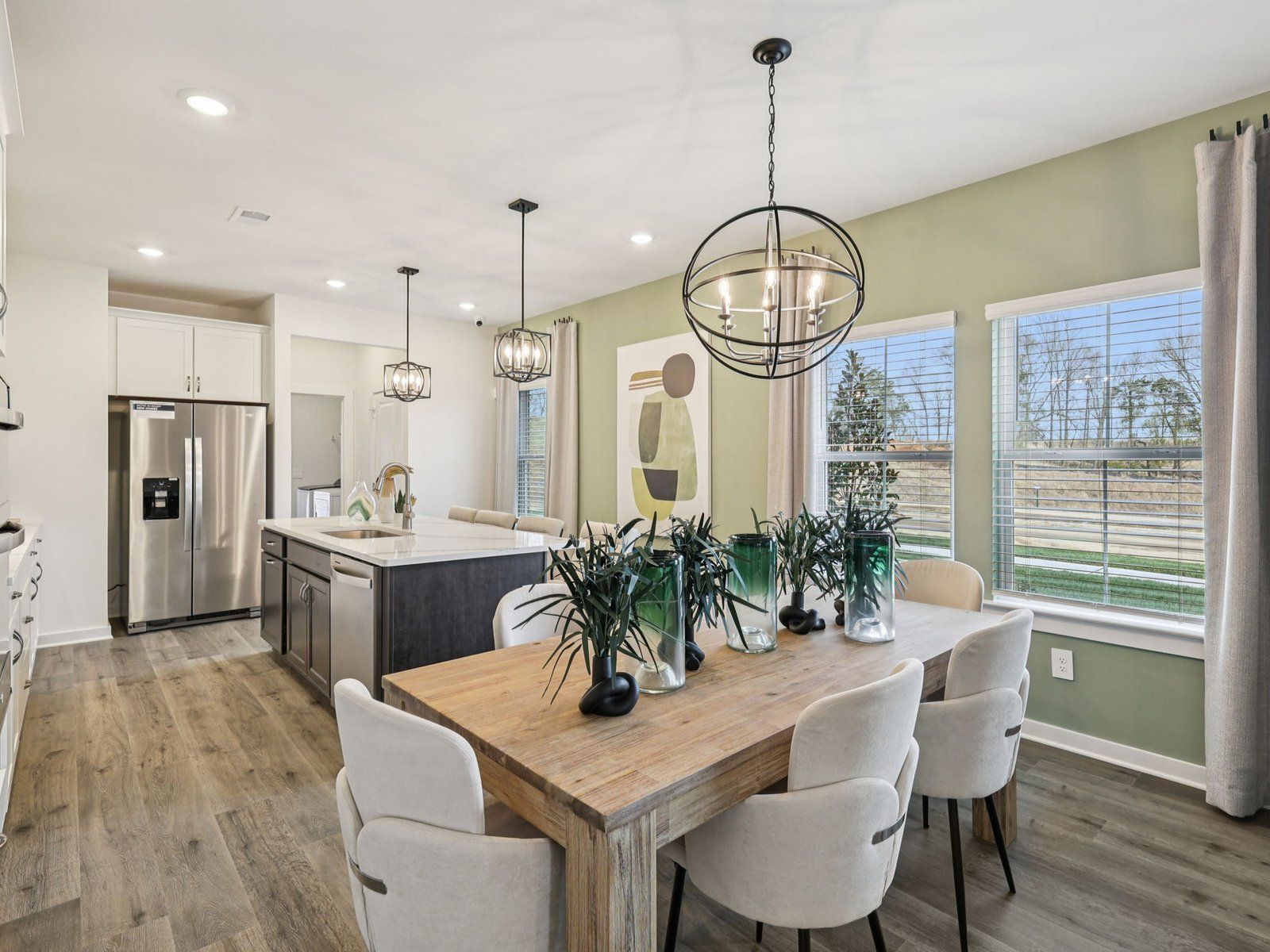 Dining Room:Dining Room