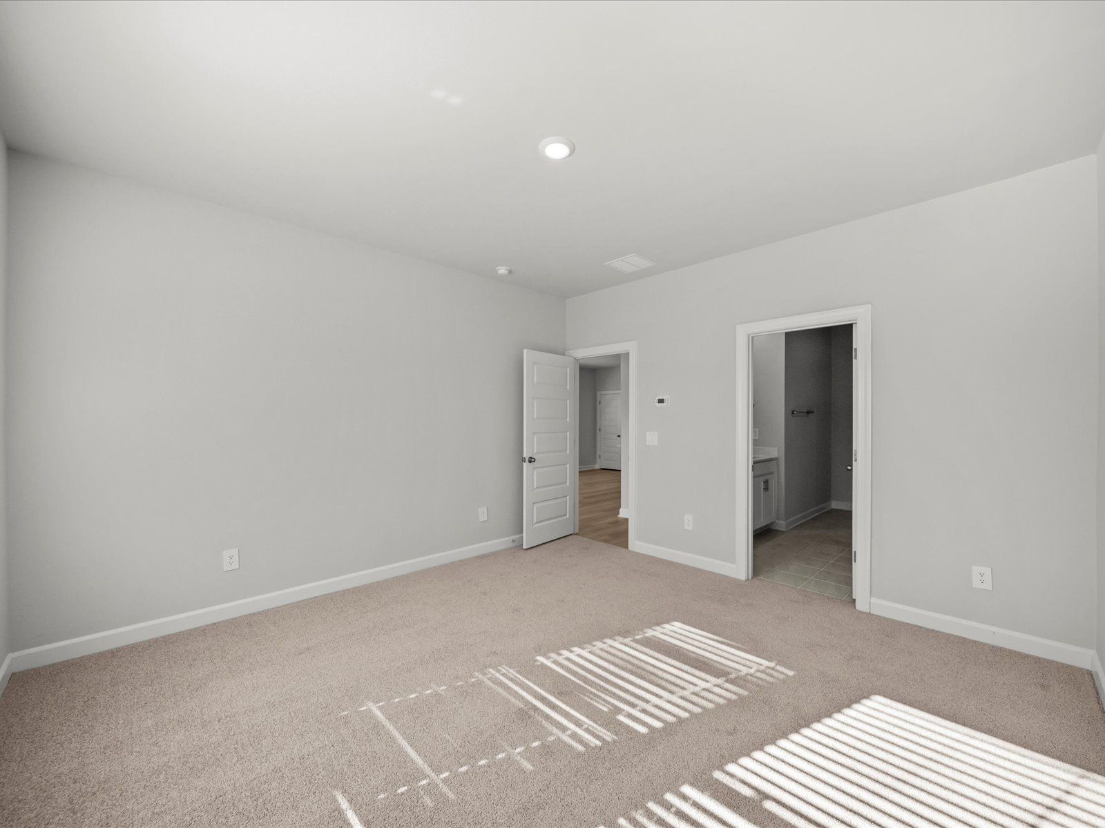 Primary Bedroom:Primary Bedroom