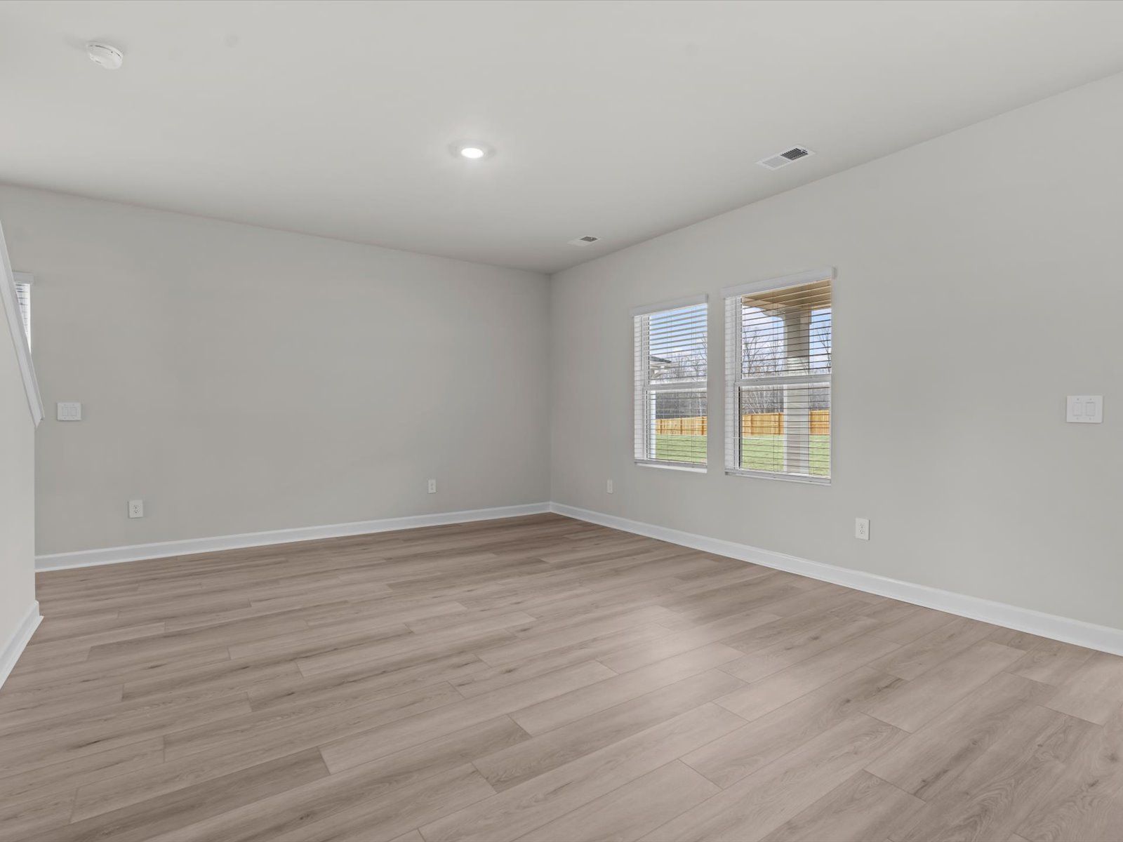 Great Room:Great Room