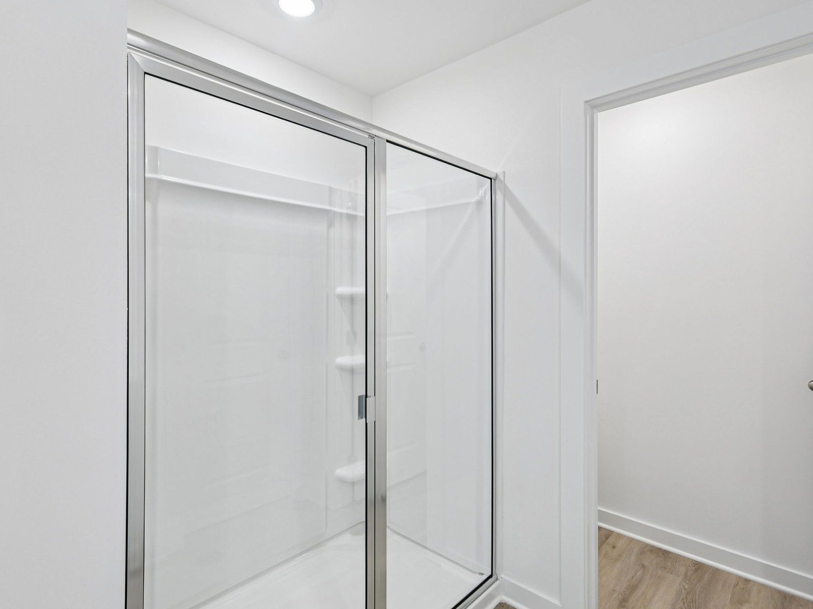 Primary Bathroom:Primary Bathroom