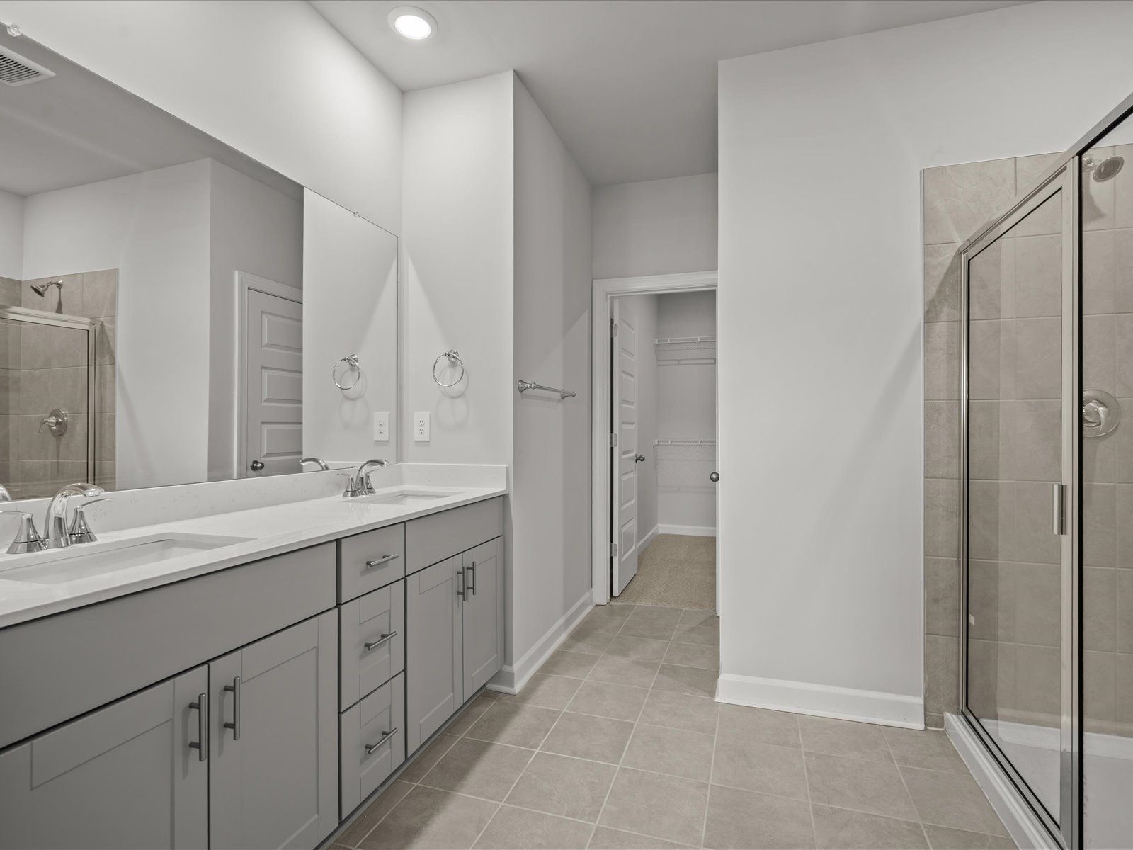 Primary Bathroom:Primary Bathroom