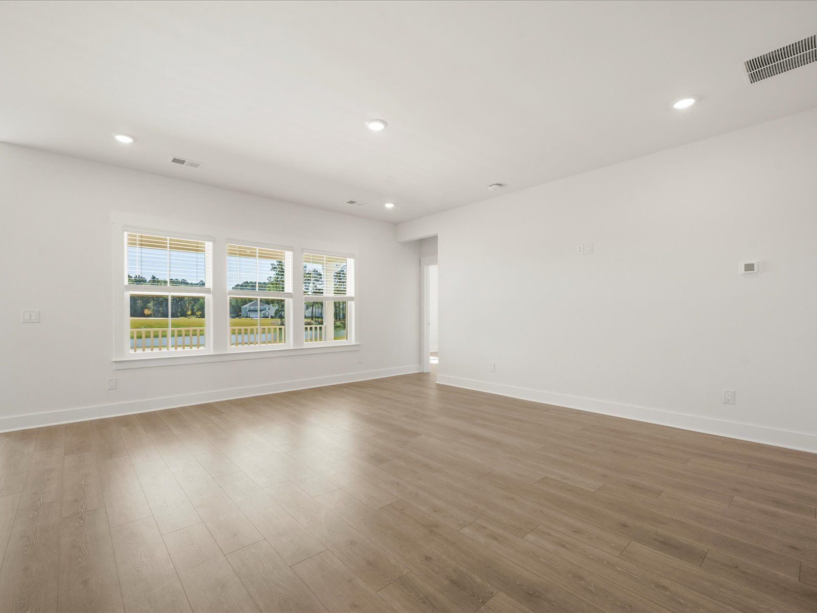 Conway Floorplan in Cane Bay:Conway Floorplan in Cane Bay