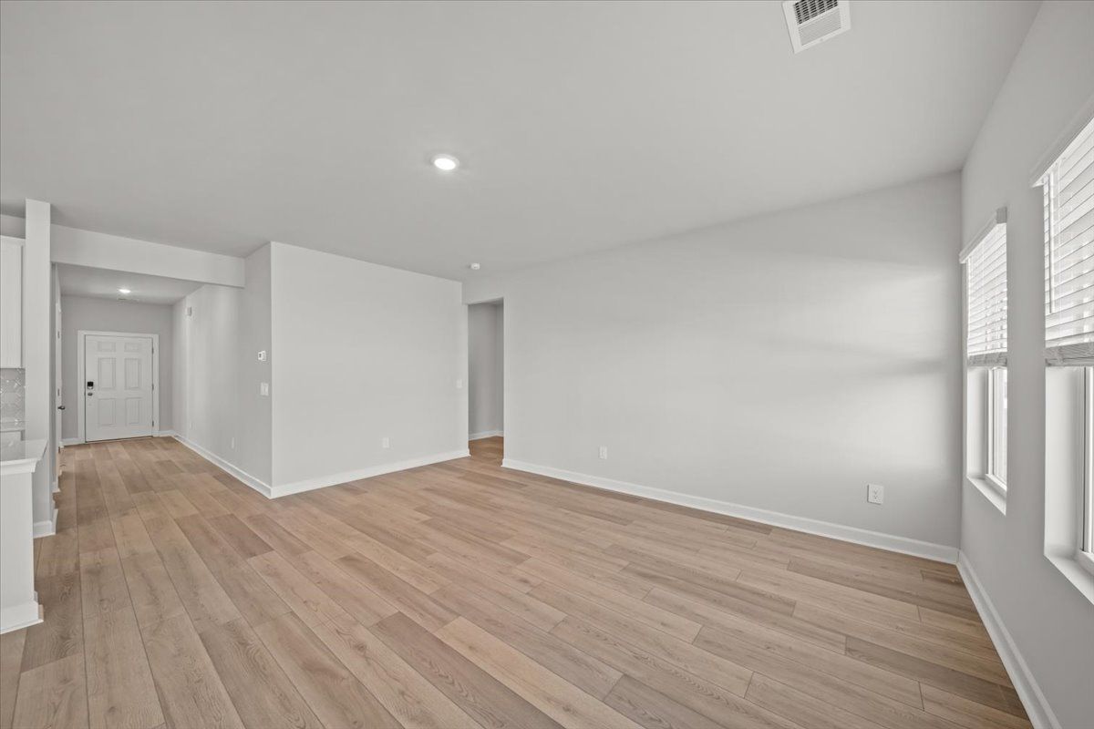 Living Room:Living Room