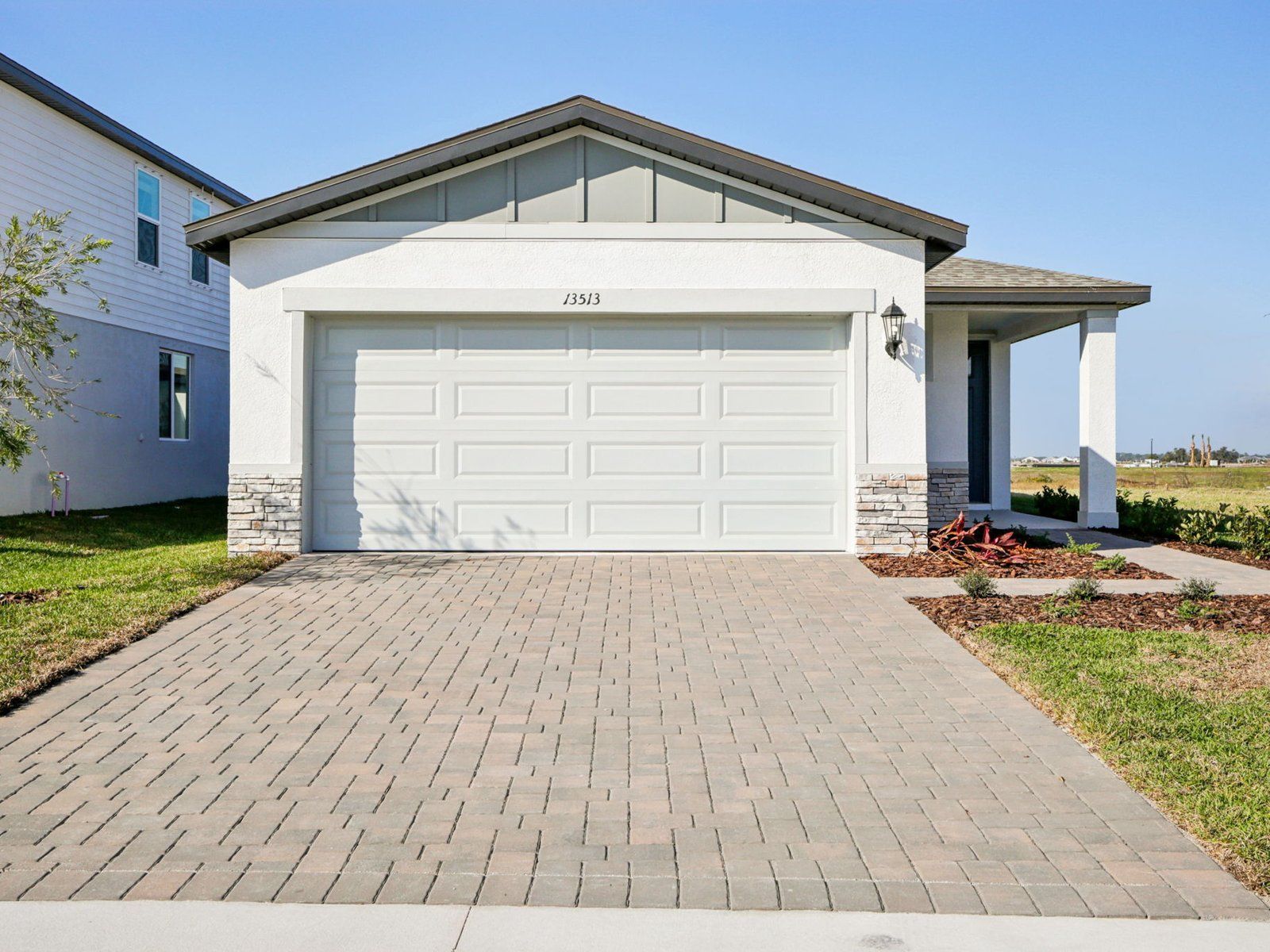 Front Exterior:Front Exterior