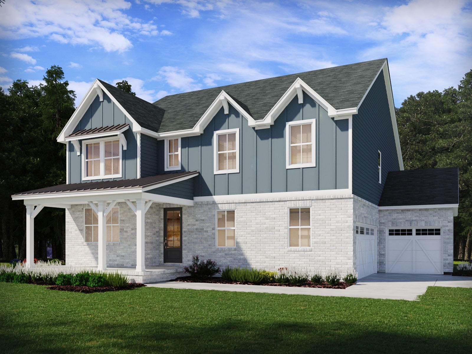 Exterior:Exterior