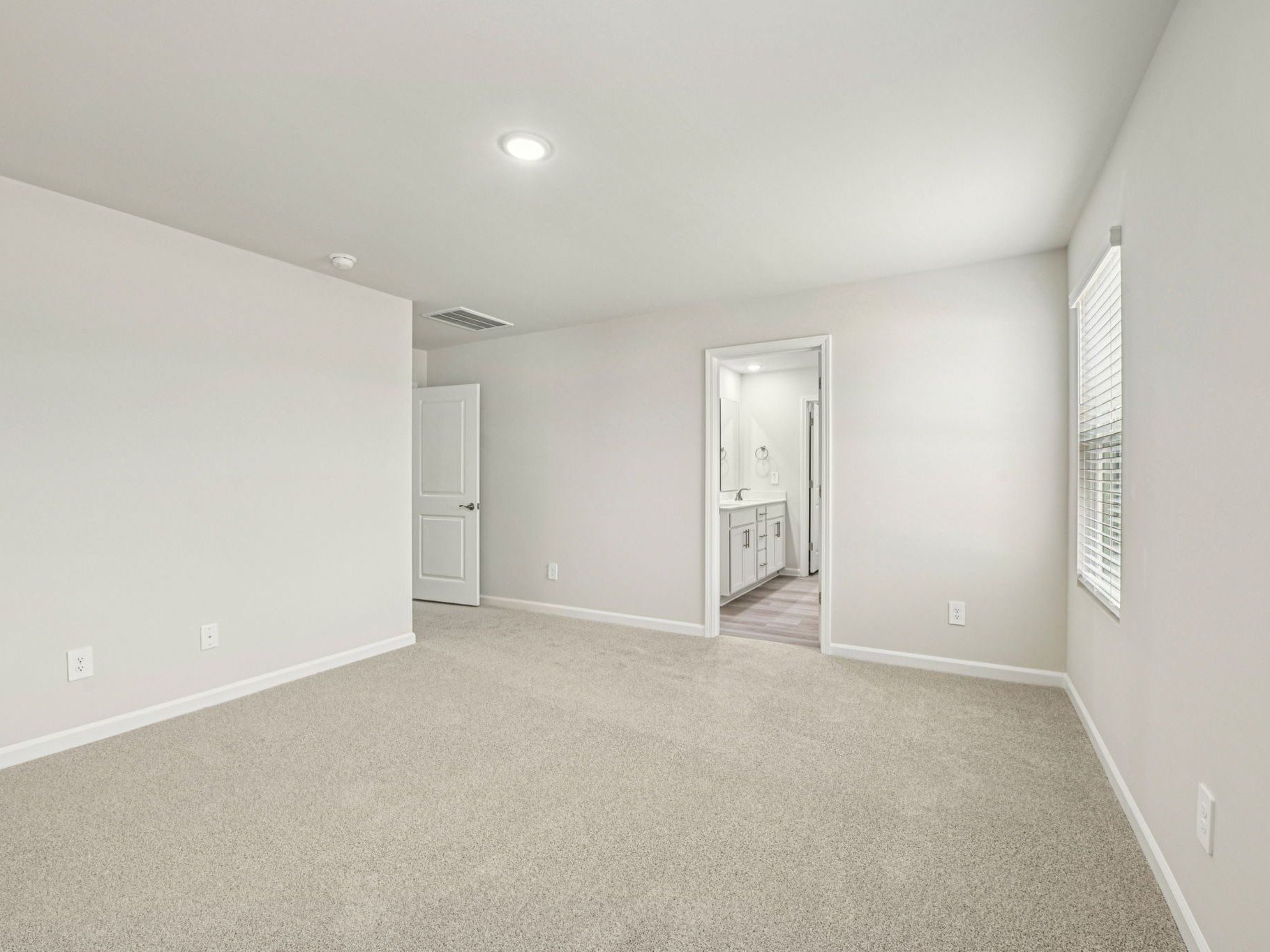 Primary Bedroom:Primary Bedroom