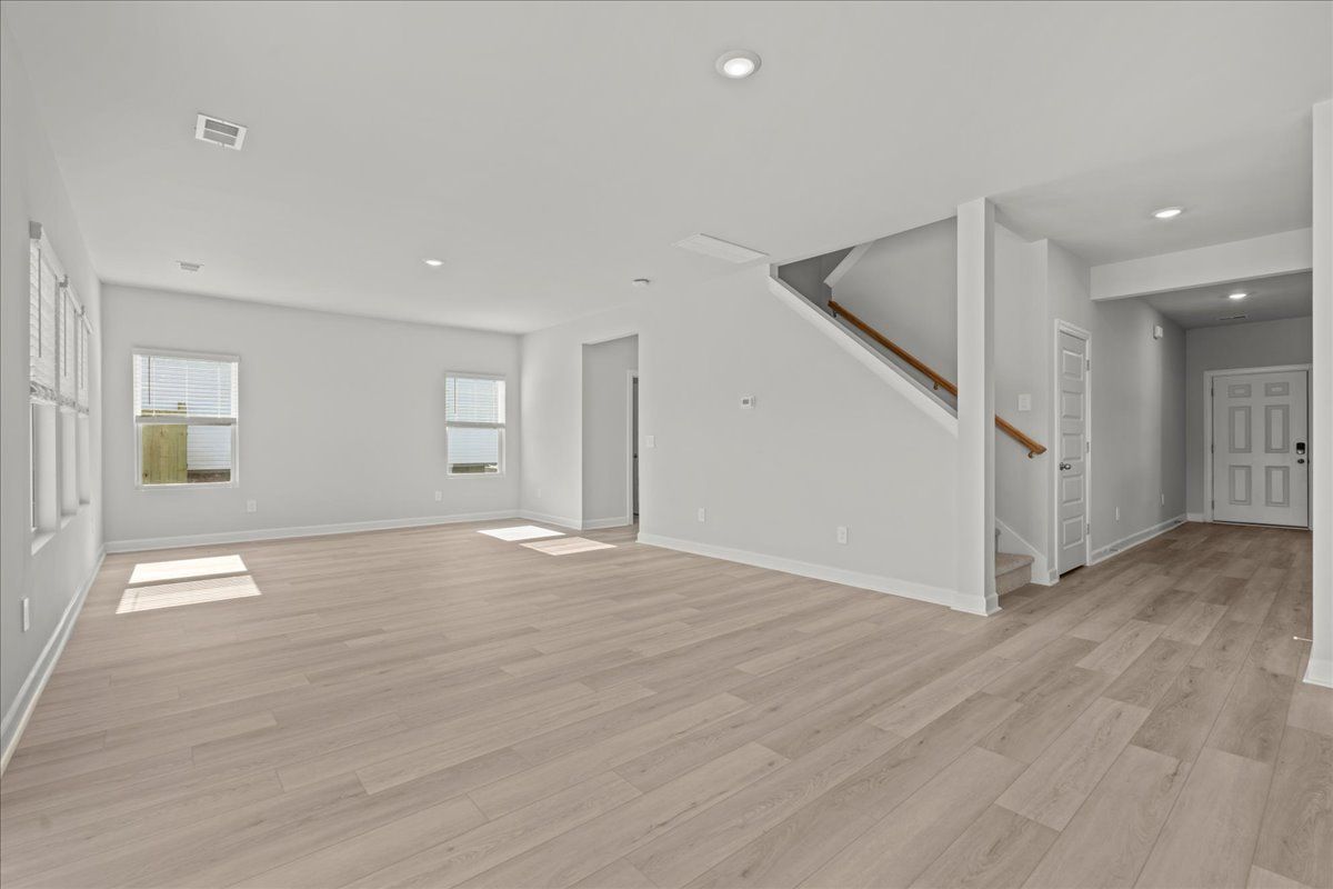 Living Room:Living Room