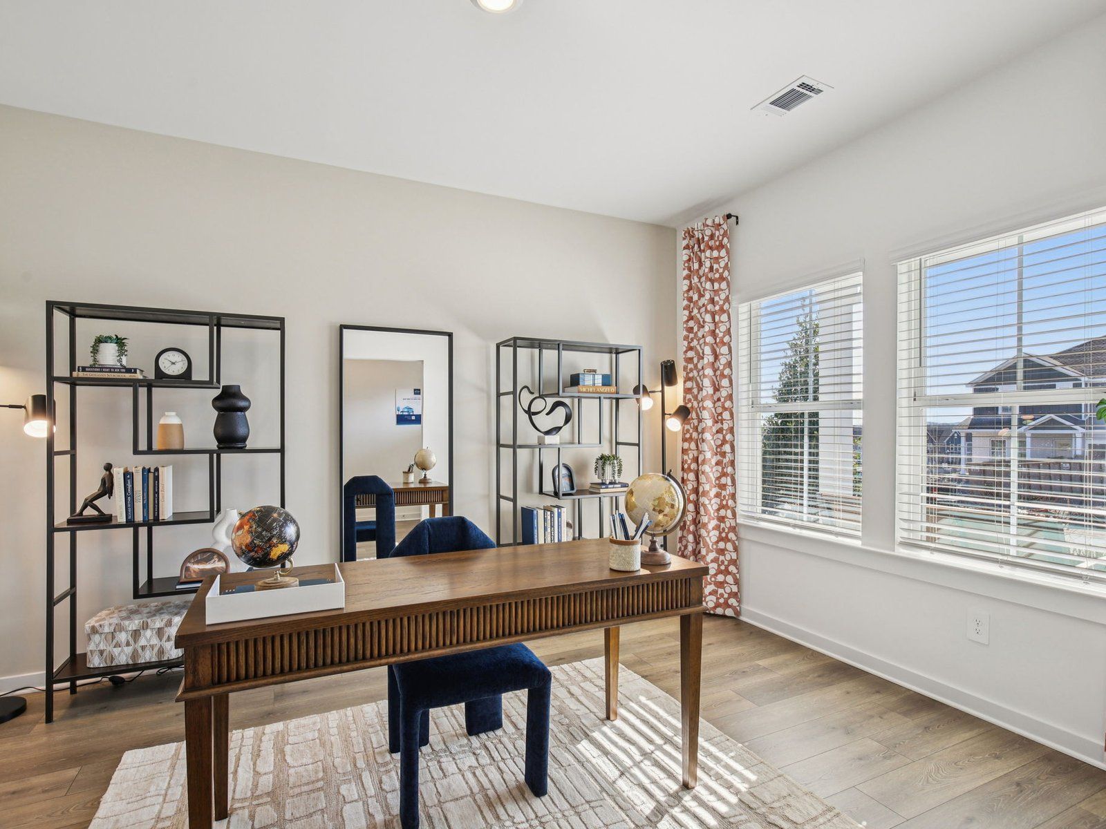 Greystone - Legacy Series,37167