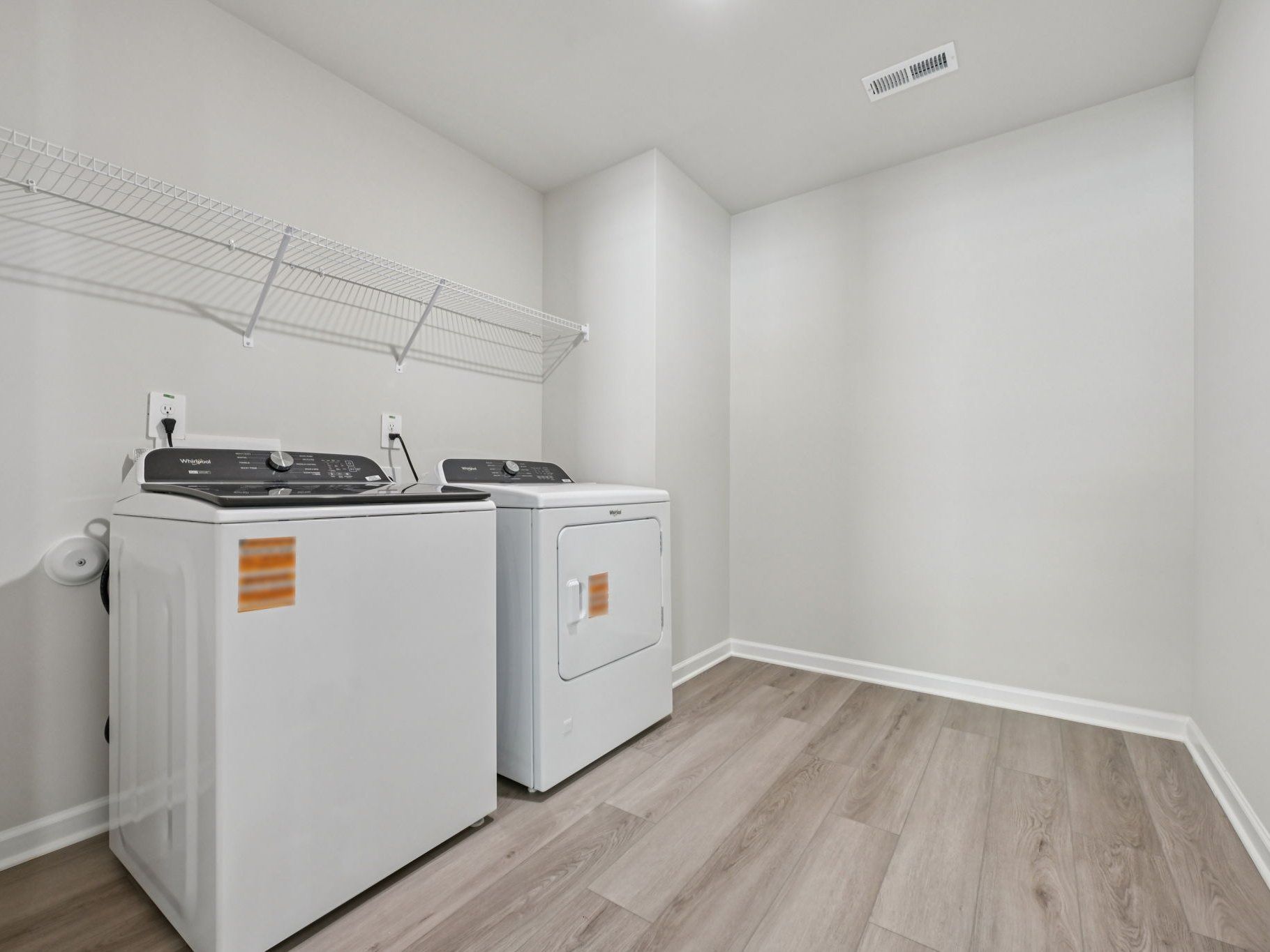Laundry Room:Laundry Room