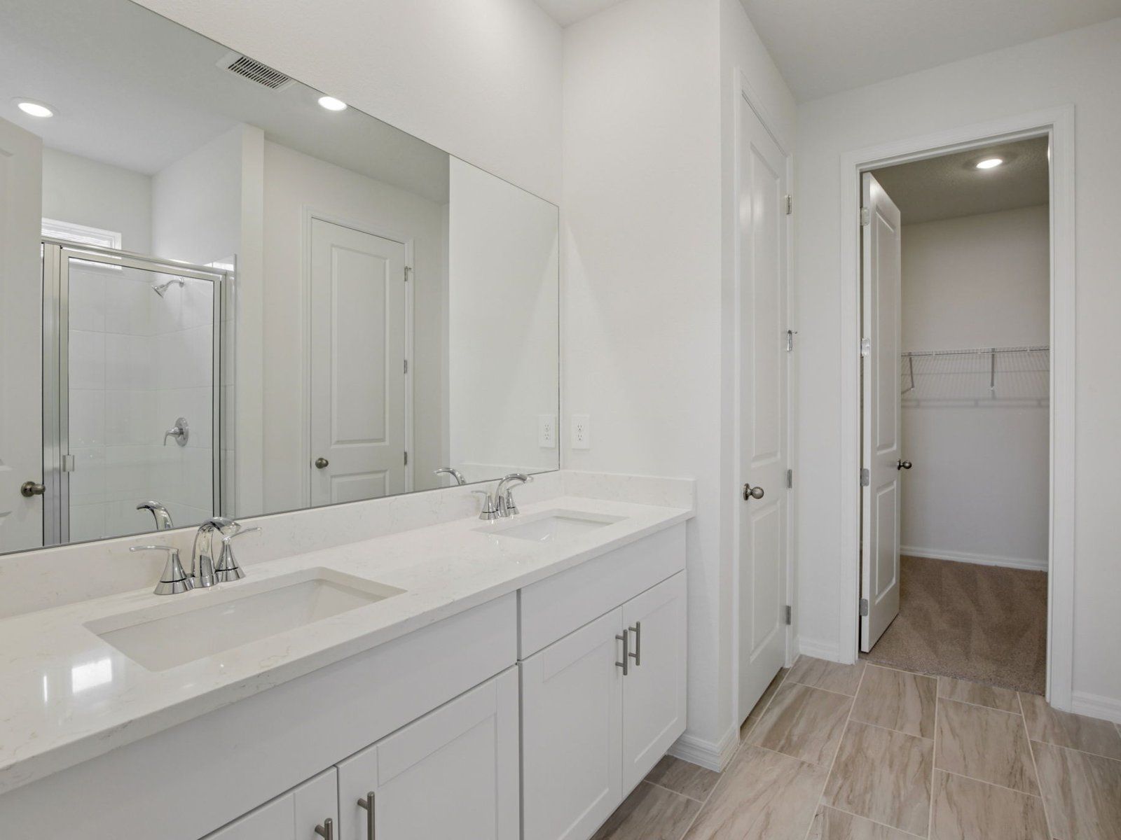 Primary Bathroom:Primary Bathroom