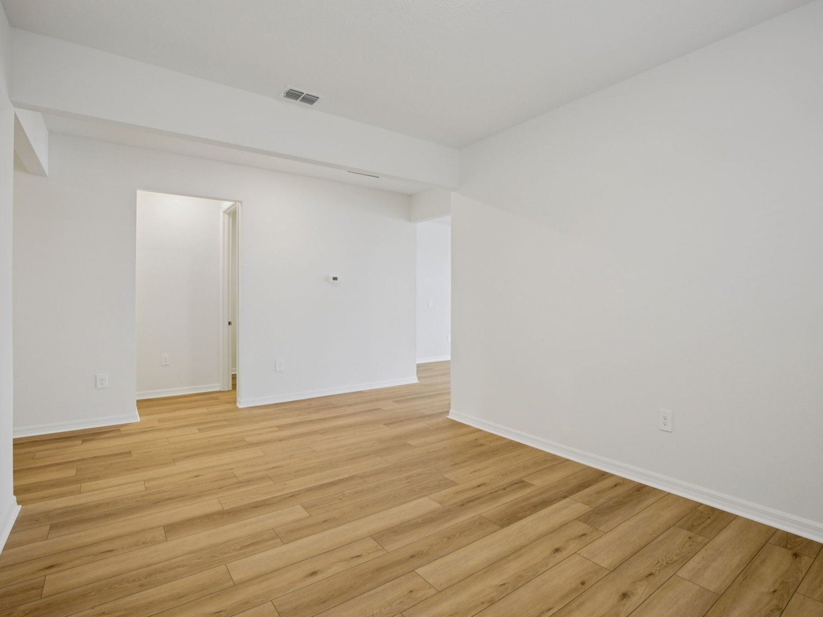 Flex Space:Flex Space