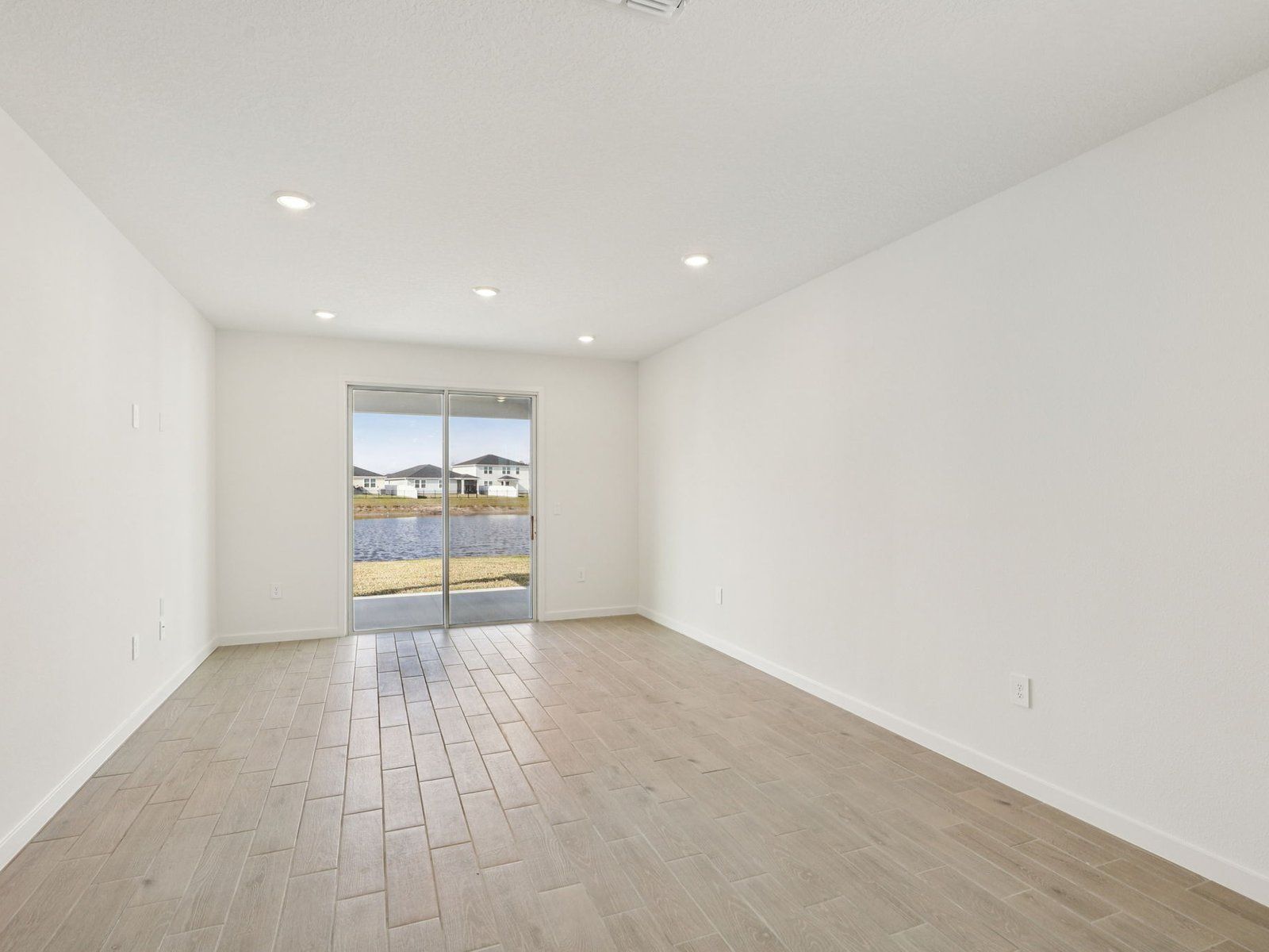 Living Room:Living Room