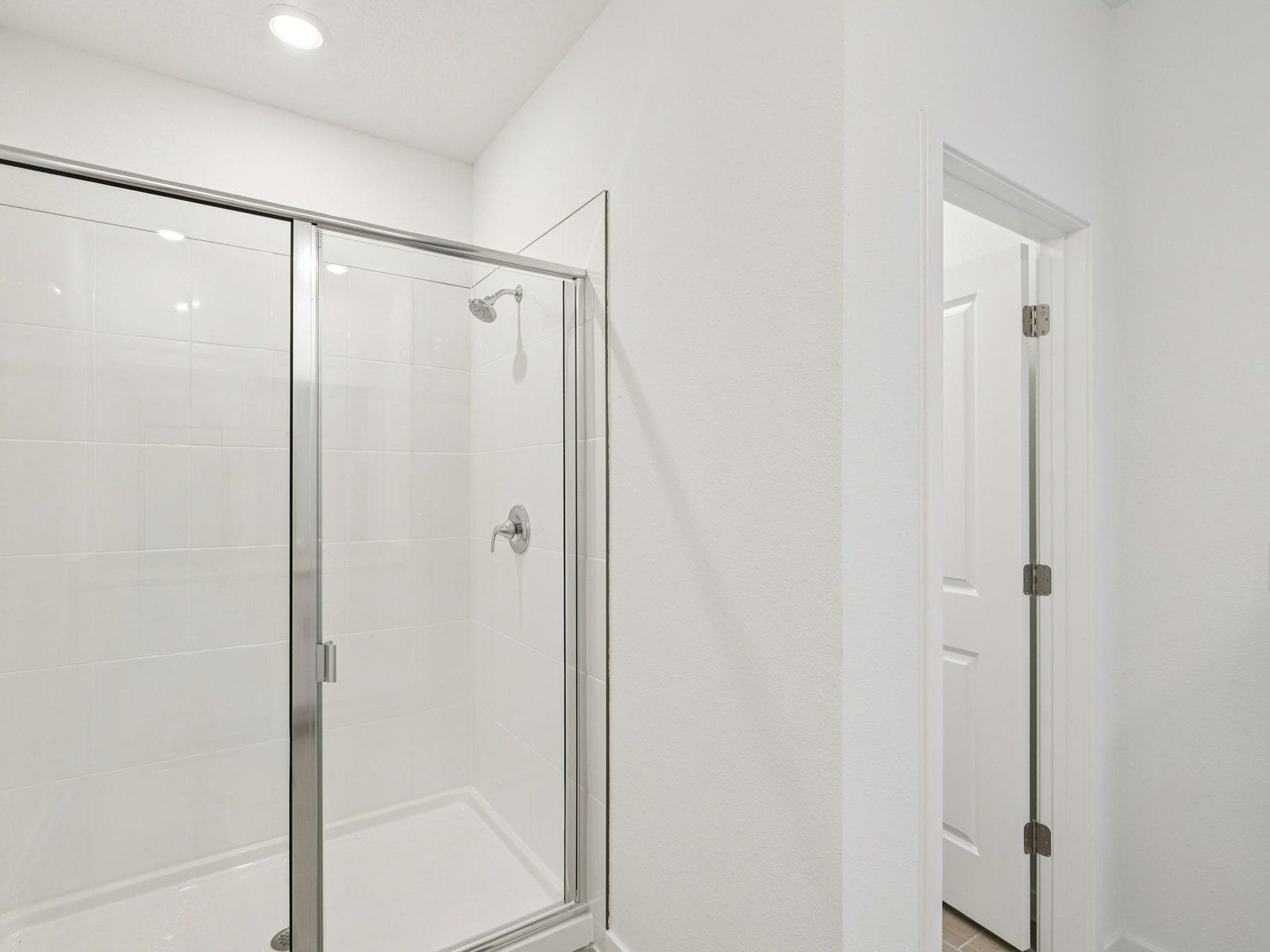 Primary Bathroom:Primary Bathroom