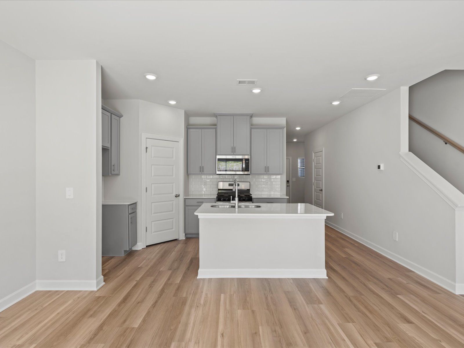 Great Room:Great Room