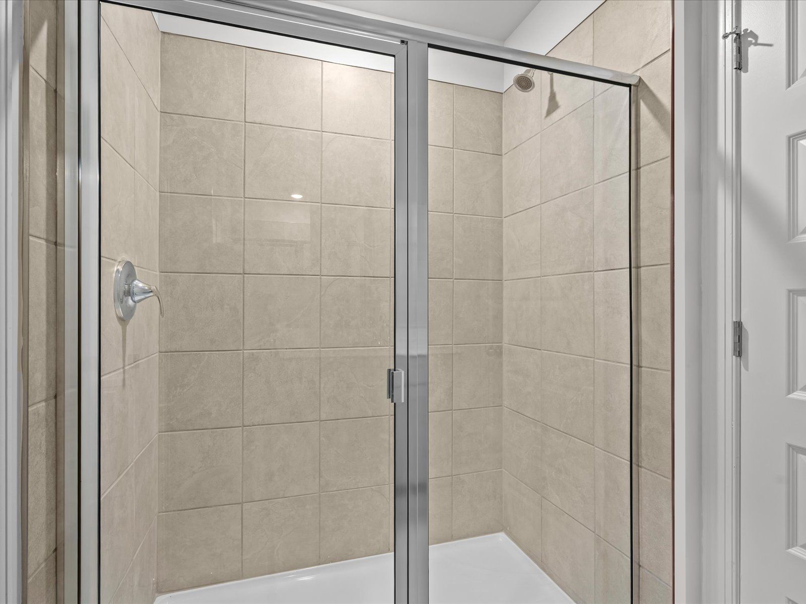 Primary Bathroom:Primary Bathroom