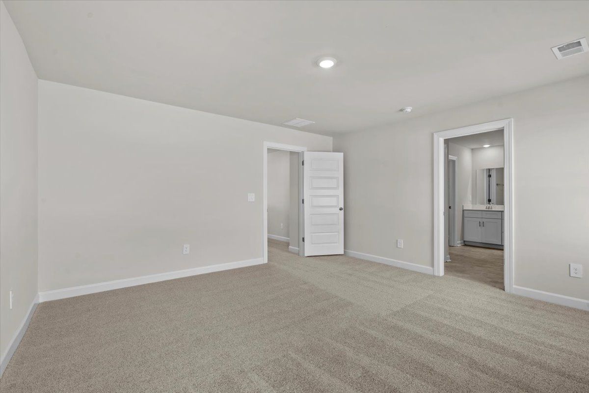 Primary Bedroom:Primary Bedroom