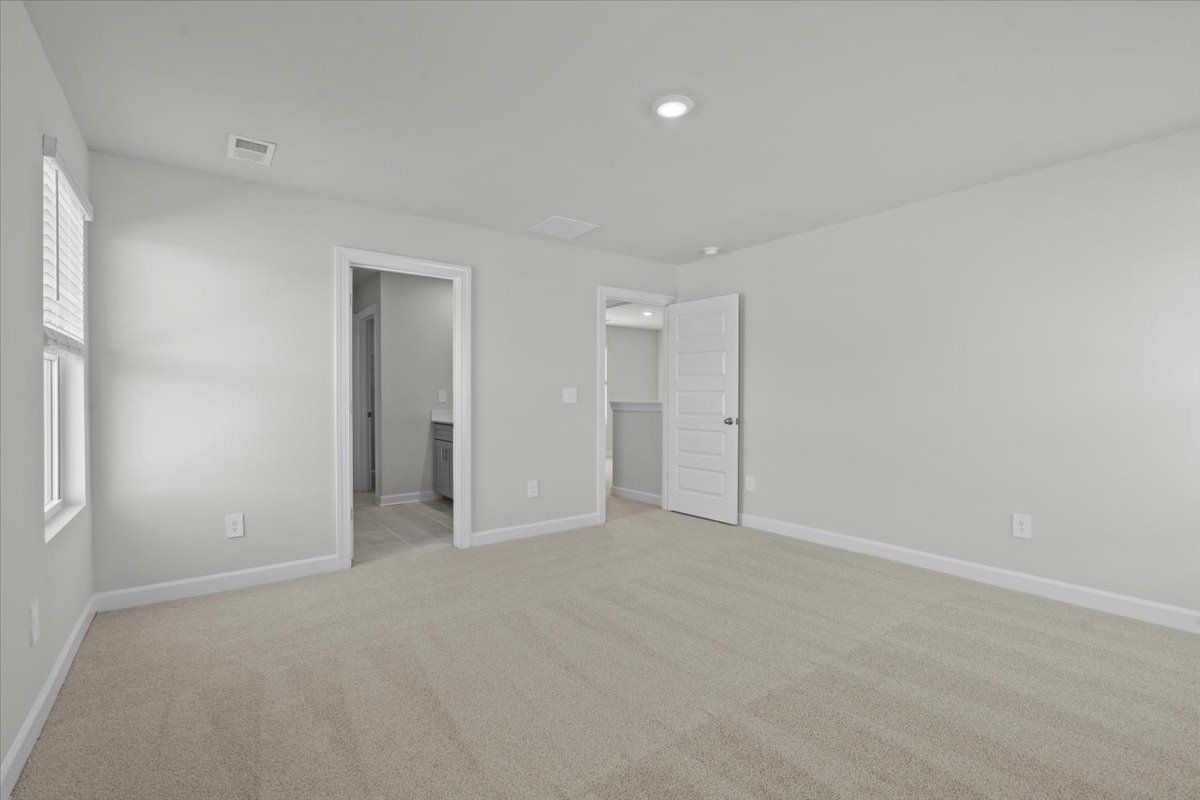 Primary Bedroom:Primary Bedroom