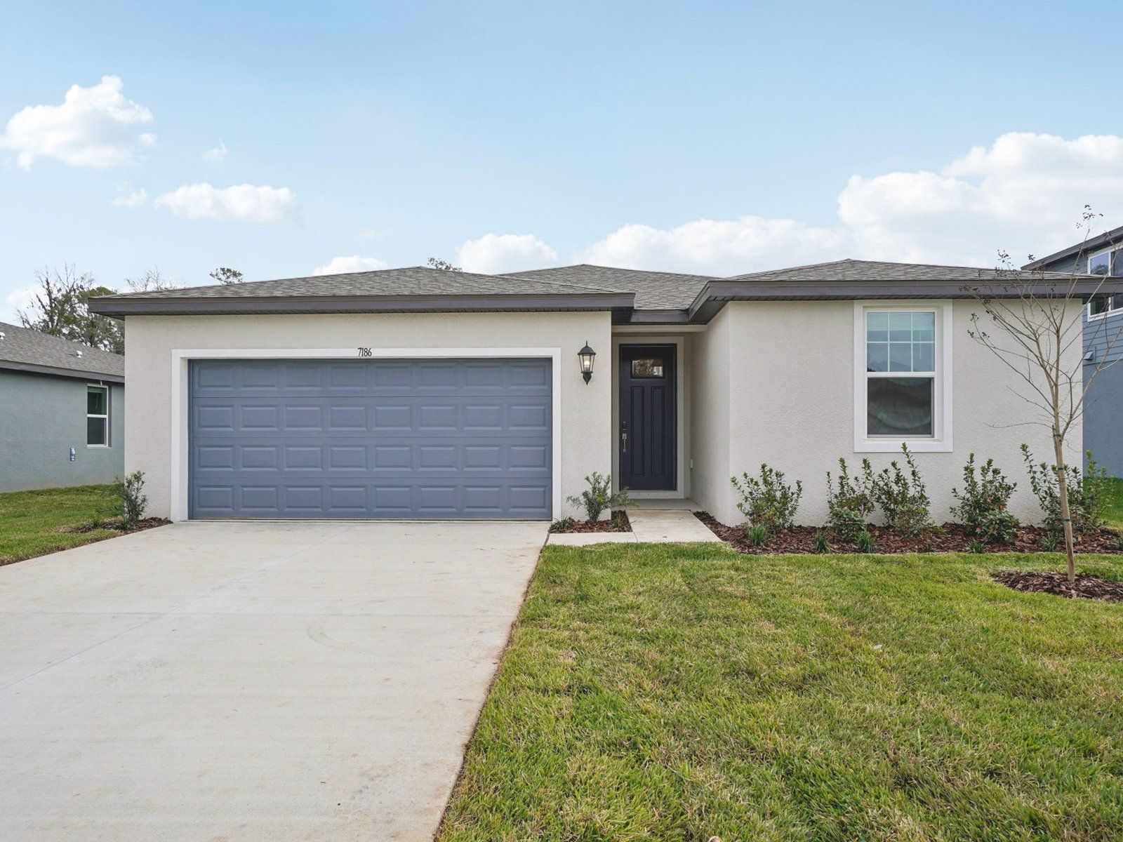 Front Exterior:Front Exterior