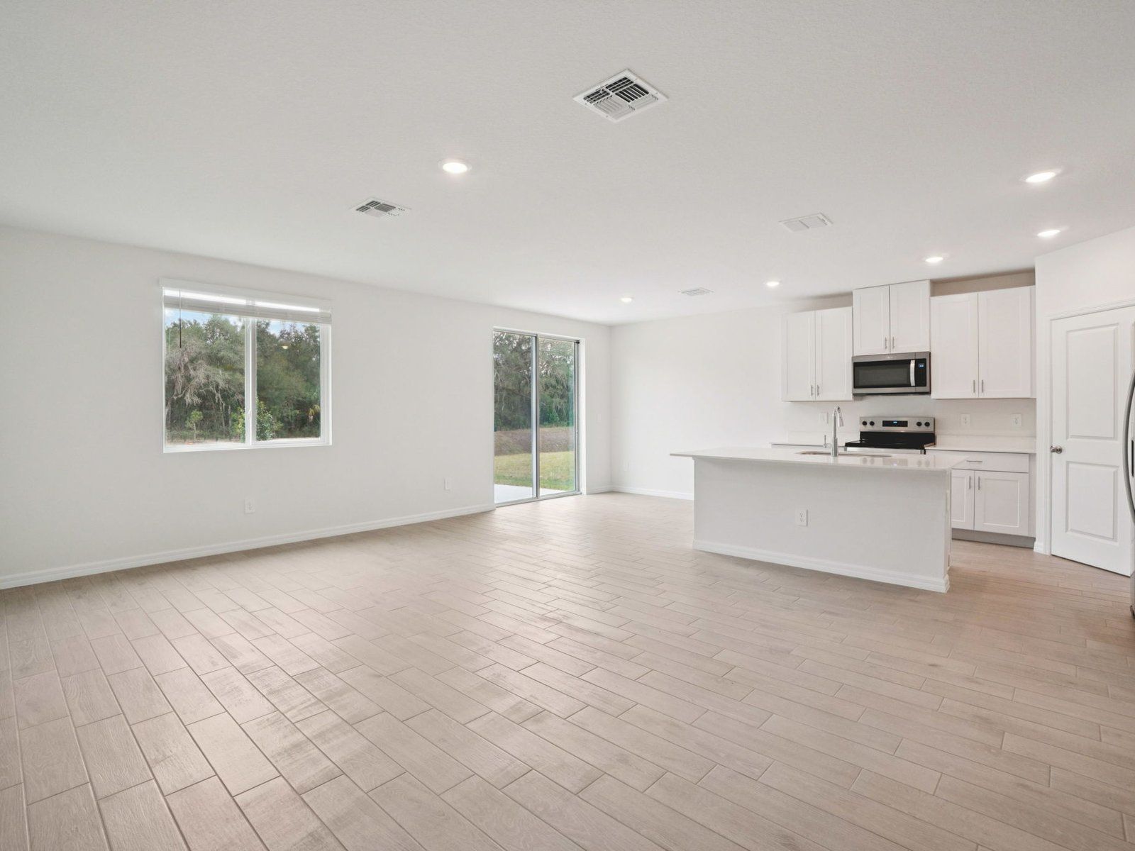 Great Room:Great Room