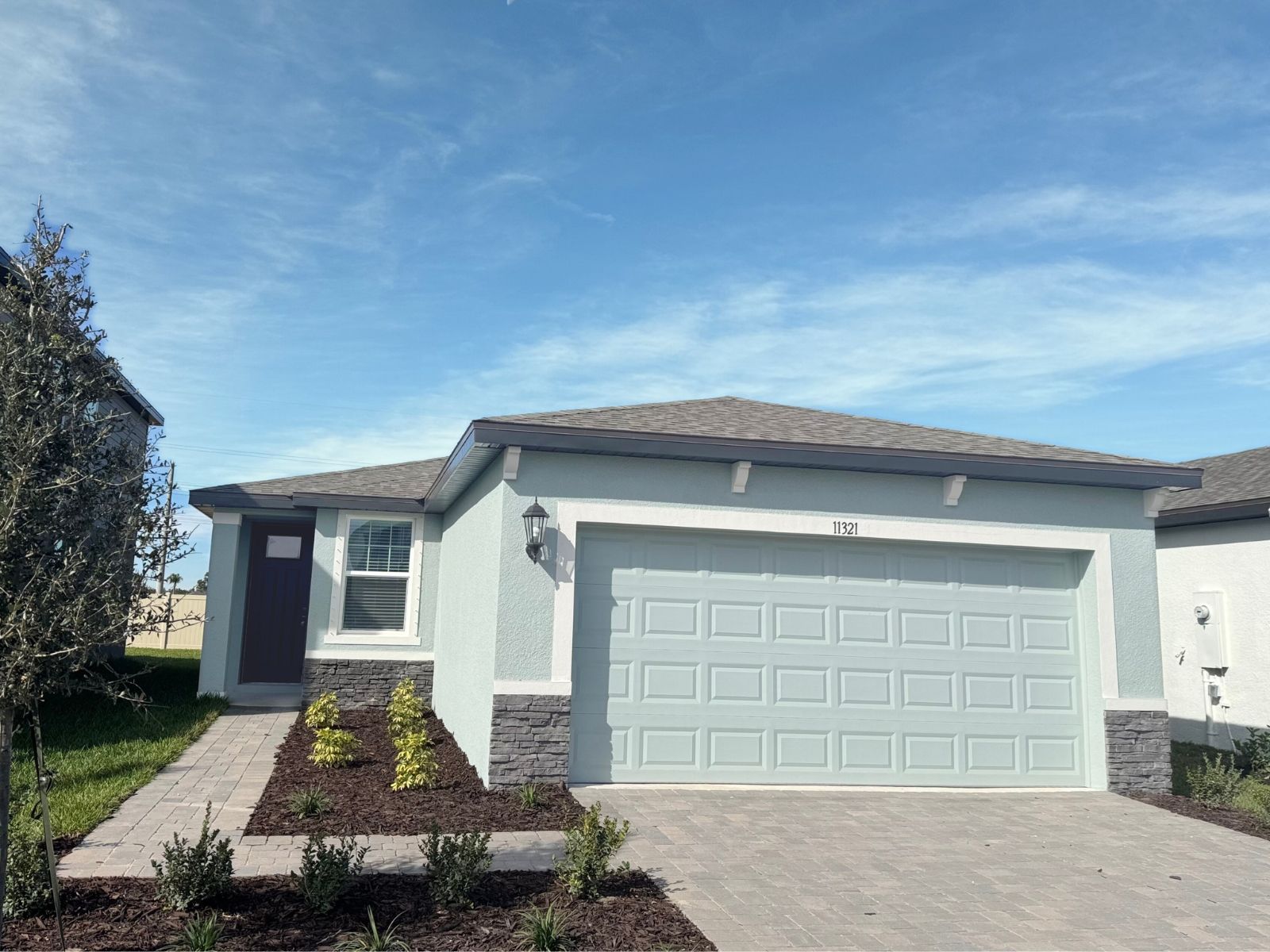 Front Exterior:Front Exterior