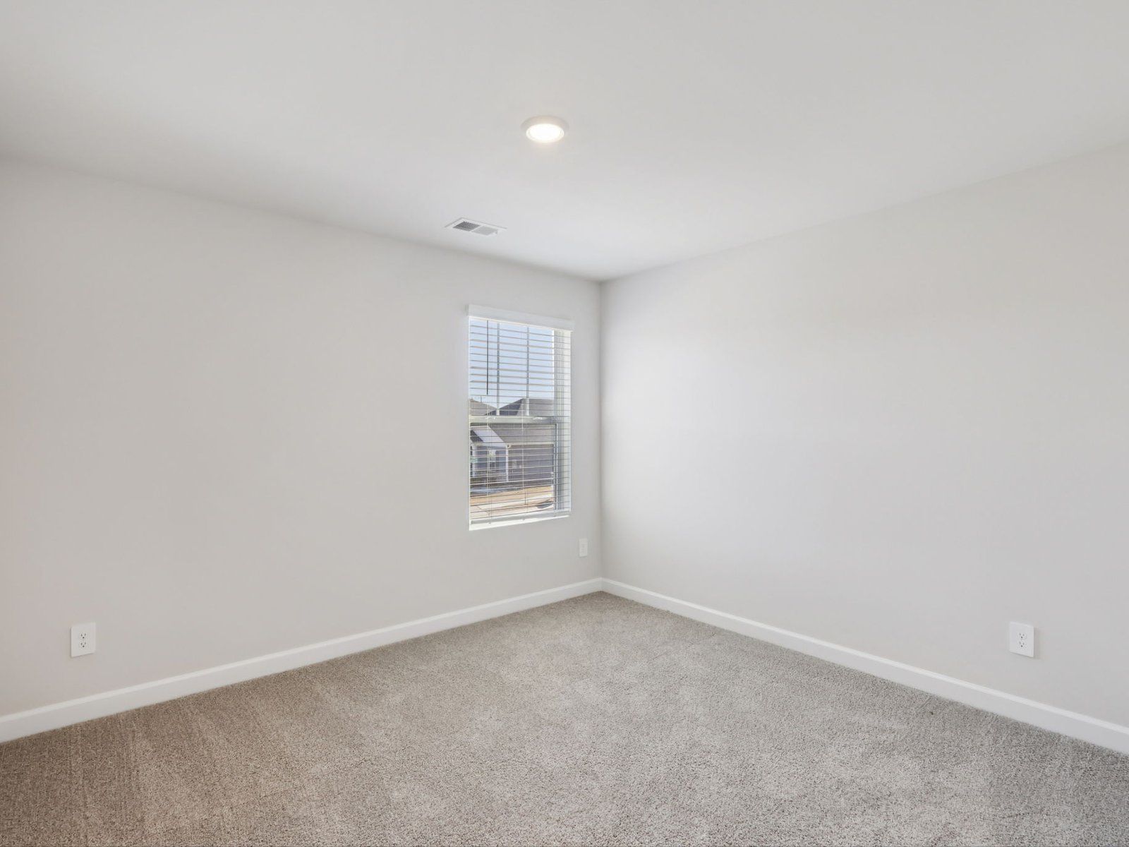 Secondary Bedroom:Secondary Bedroom