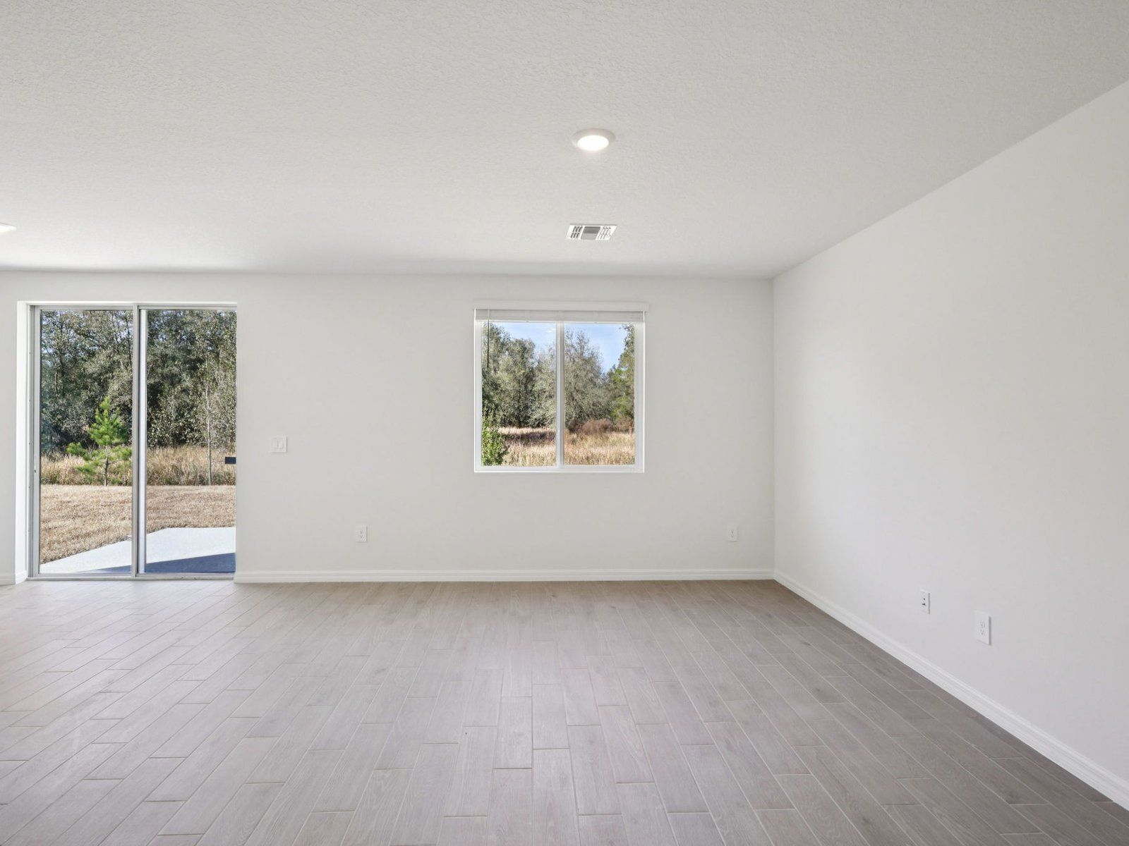 Great Room:Great Room