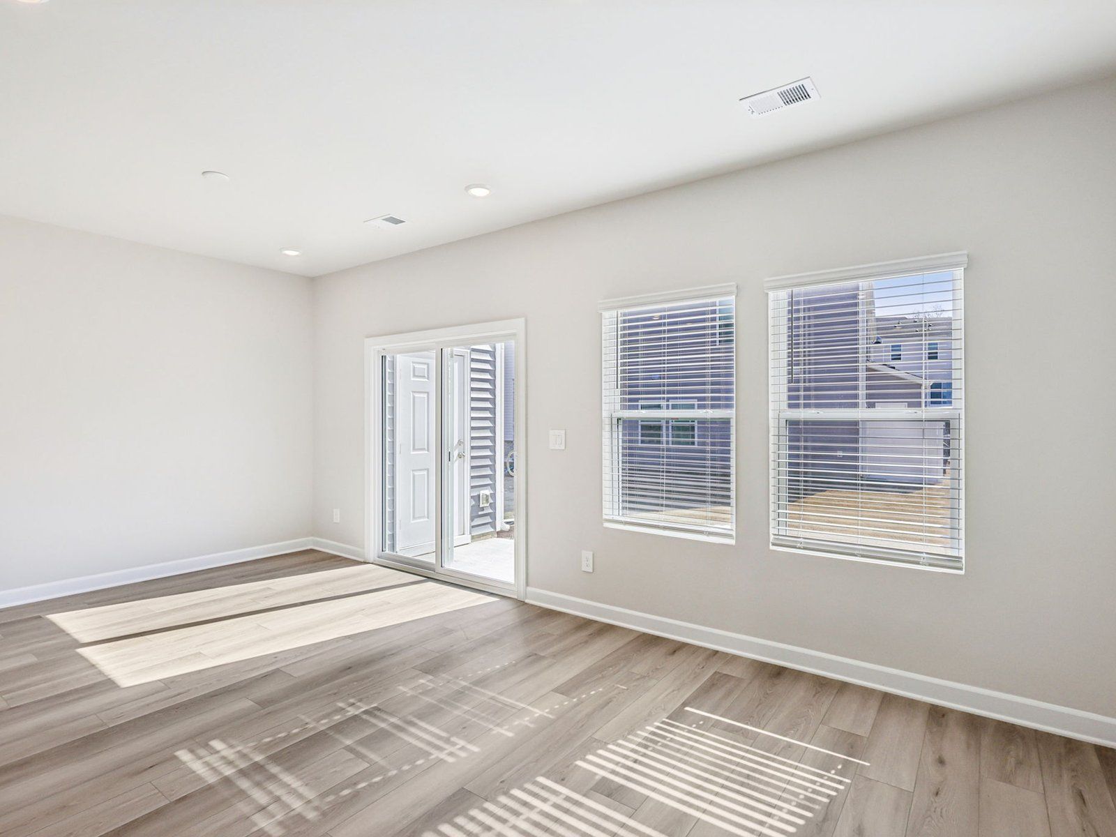 Great Room:Great Room