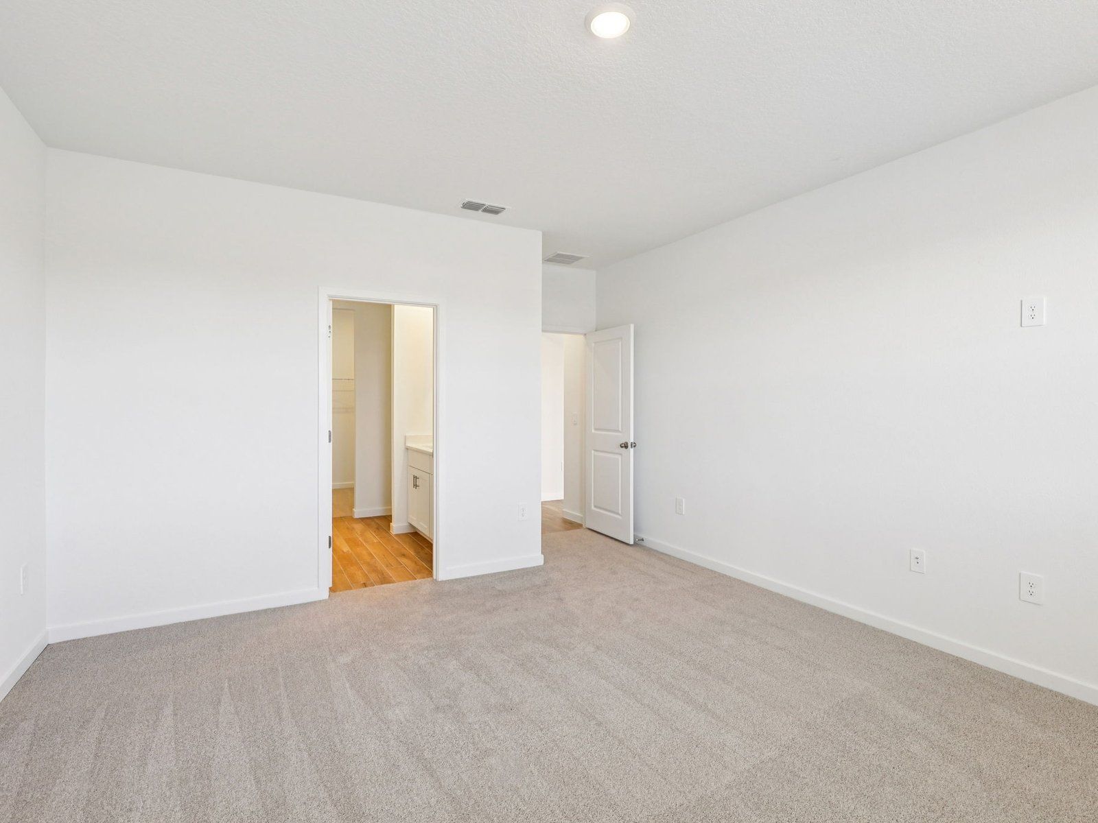 Primary Bedroom:Primary Bedroom