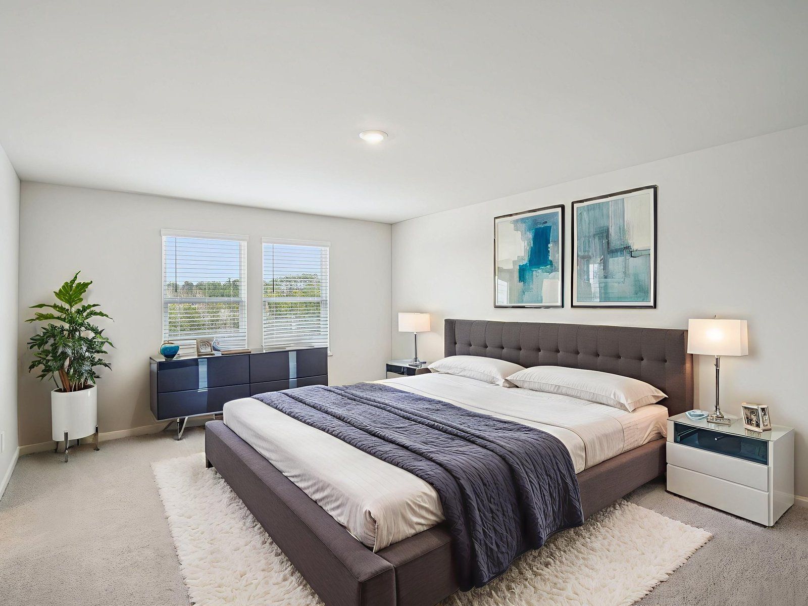 Primary Bedroom:Primary Bedroom