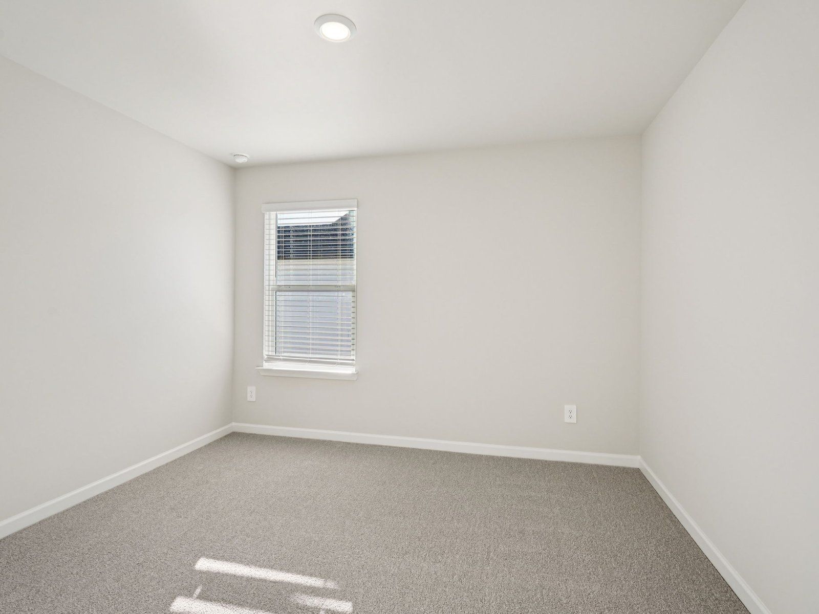 Secondary Bedroom:Secondary Bedroom