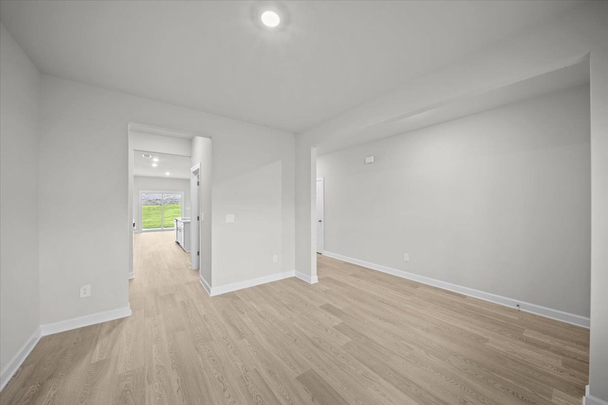 Dining Room:Dining Room