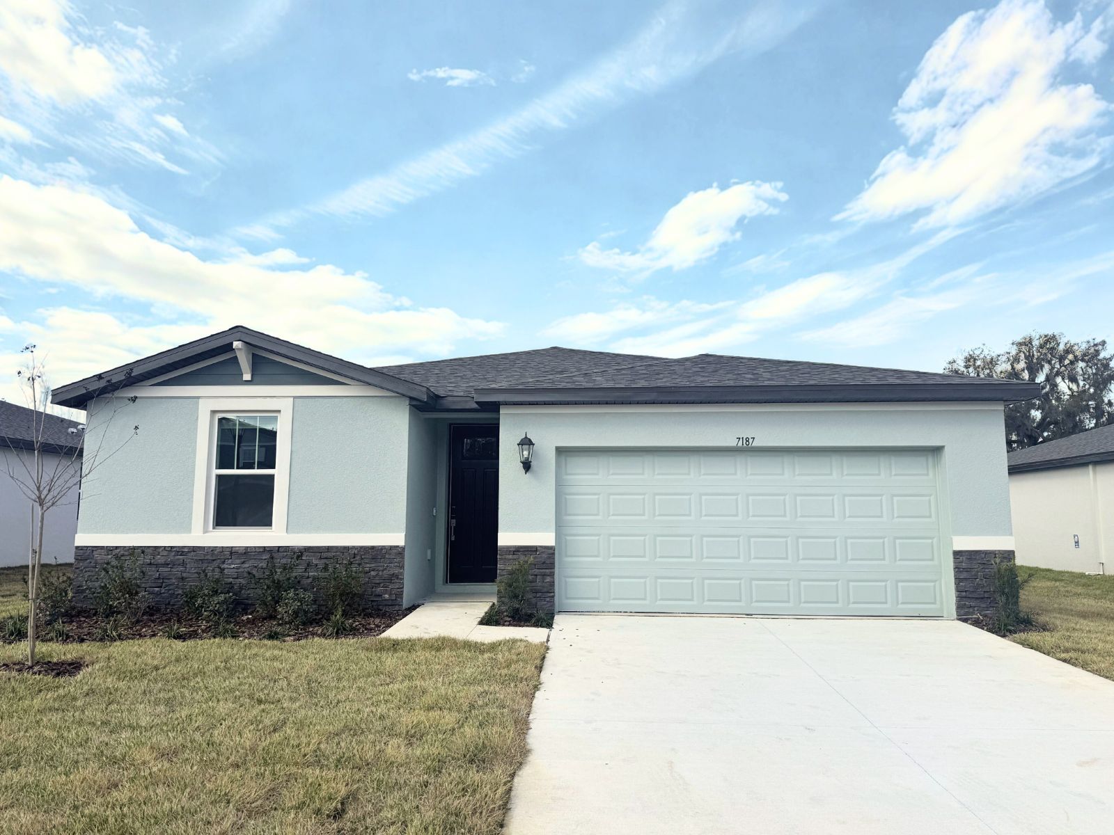 Front Exterior:Front Exterior