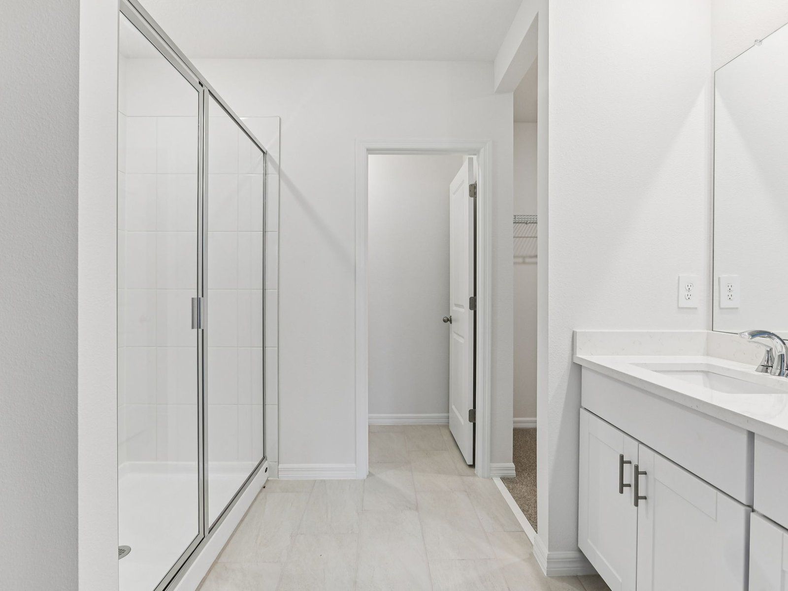 Primary Bathroom:Primary Bathroom