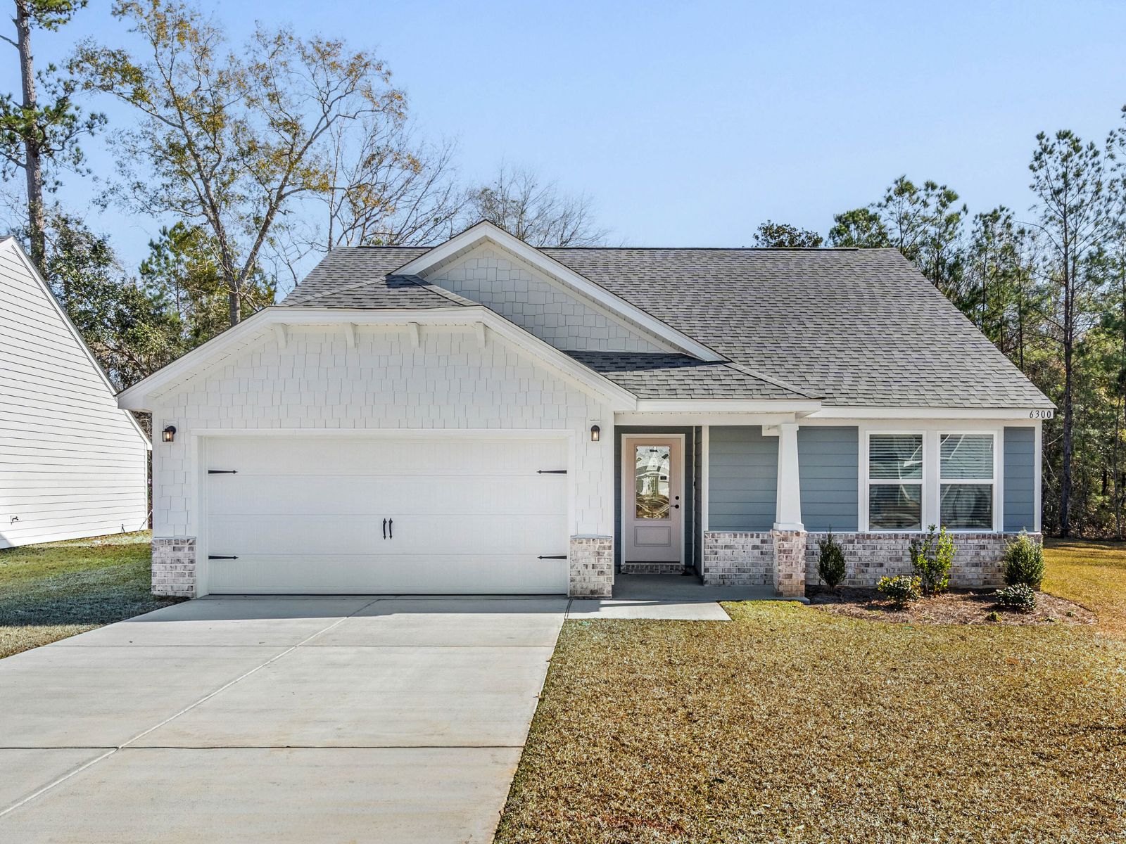 GLF_Kai_H_6300 Annie Cv.jpg:GLF_Kai_H_6300 Annie Cv.jpg