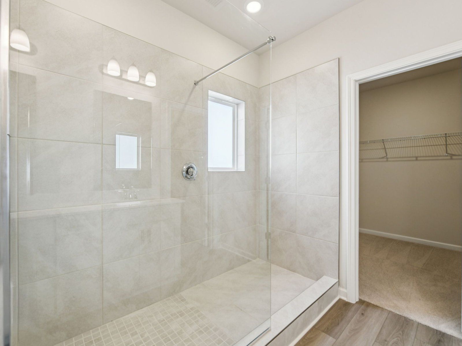 Primary Bathroom:Primary Bathroom